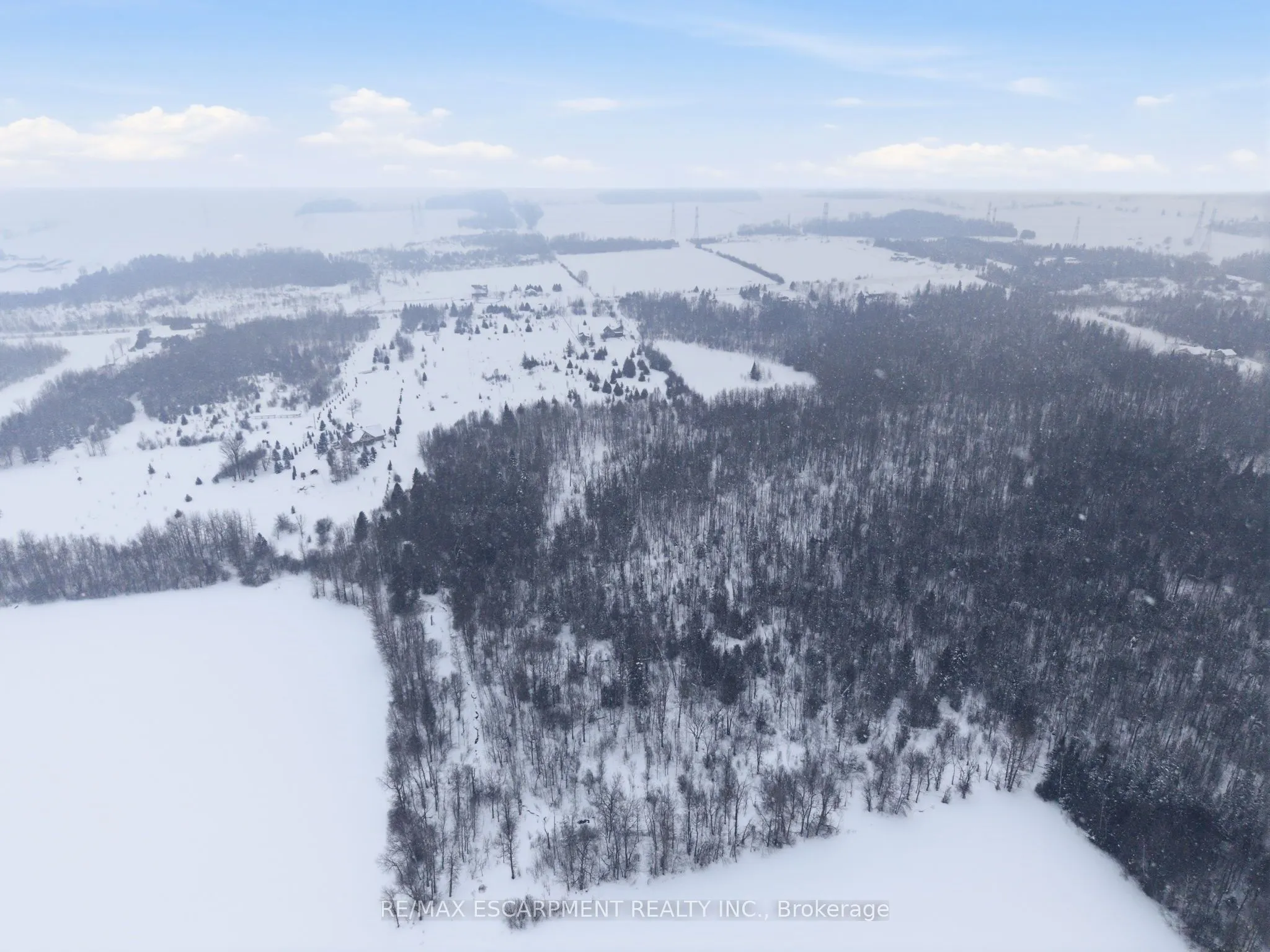 124288 Southgate Road 12