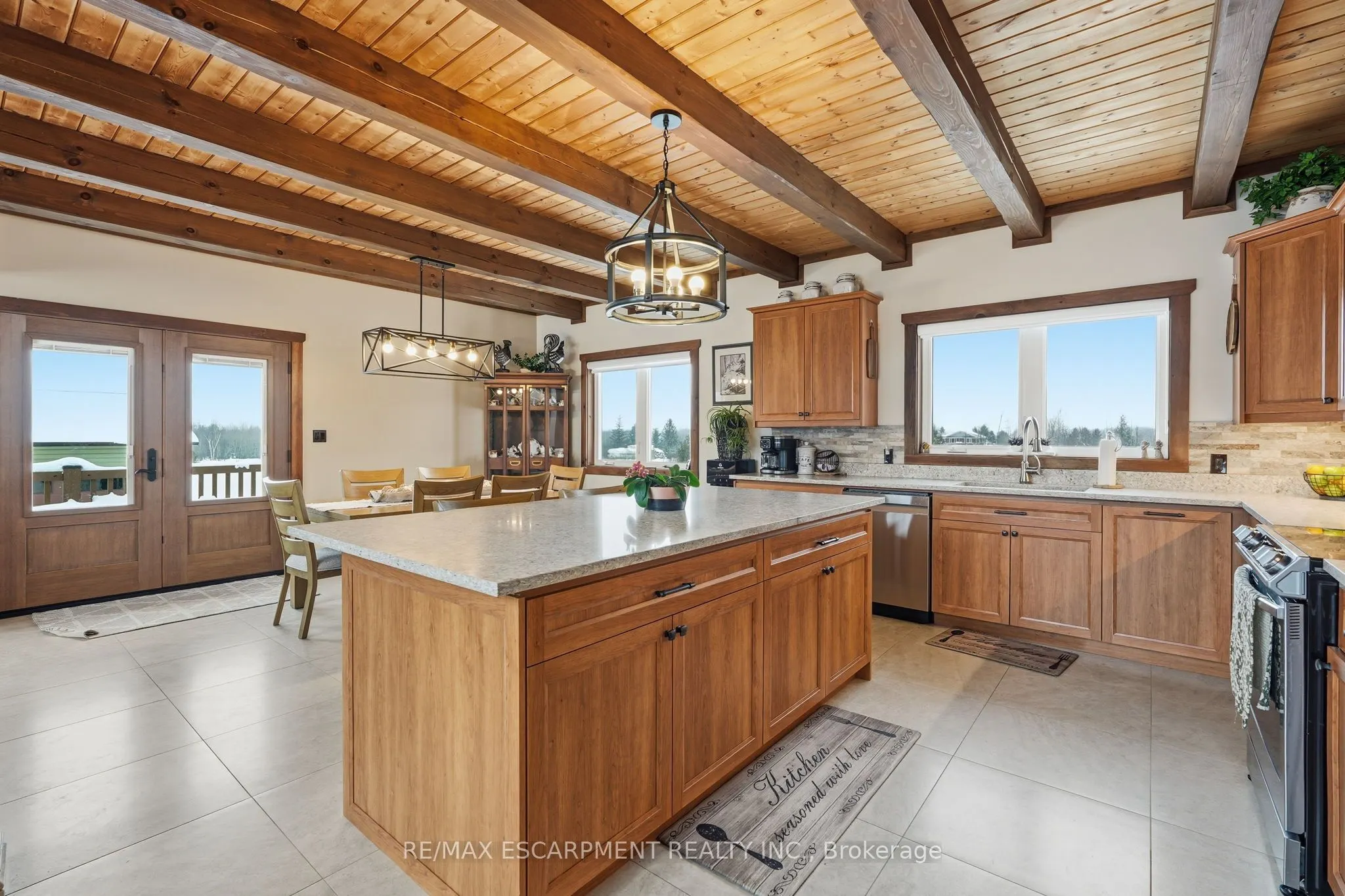 124288 Southgate Road 12