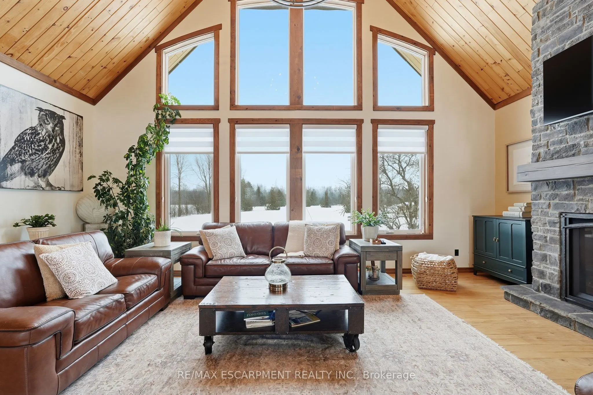 124288 Southgate Road 12