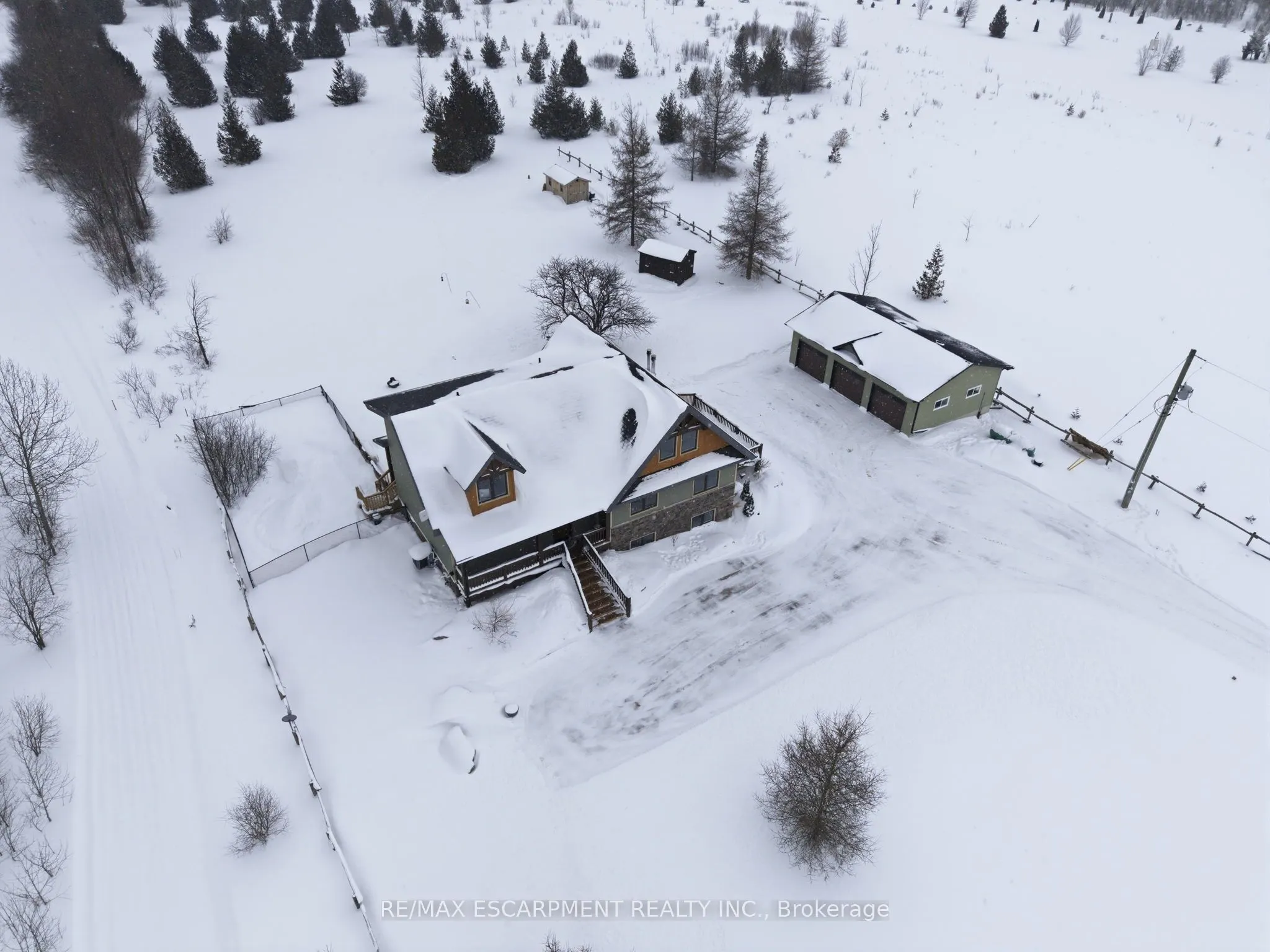 124288 Southgate Road 12