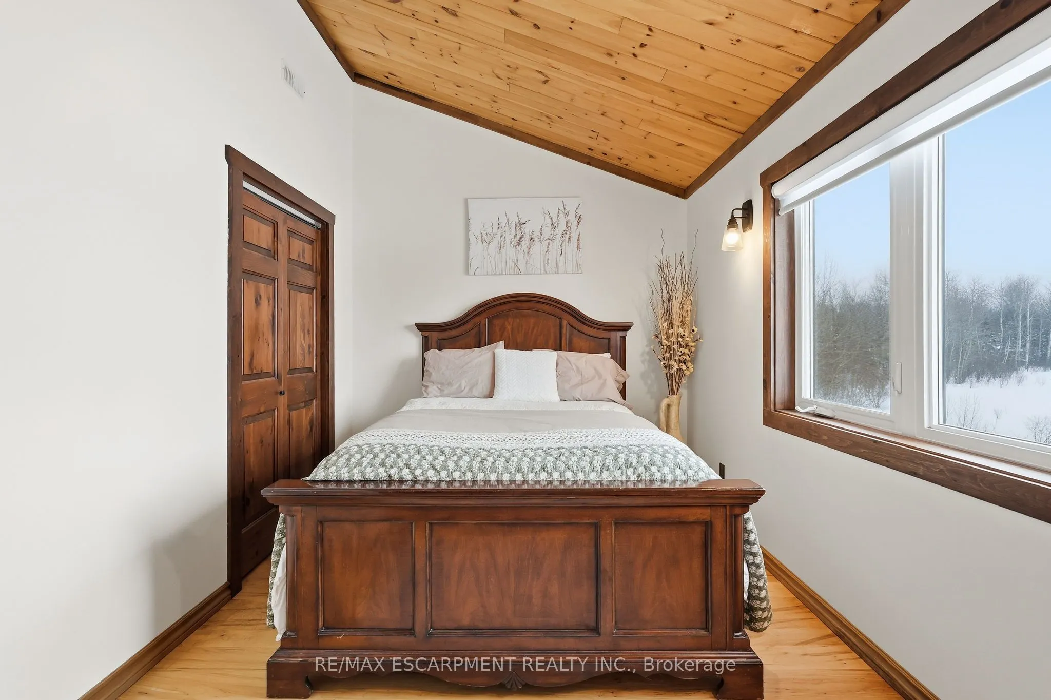 124288 Southgate Road 12