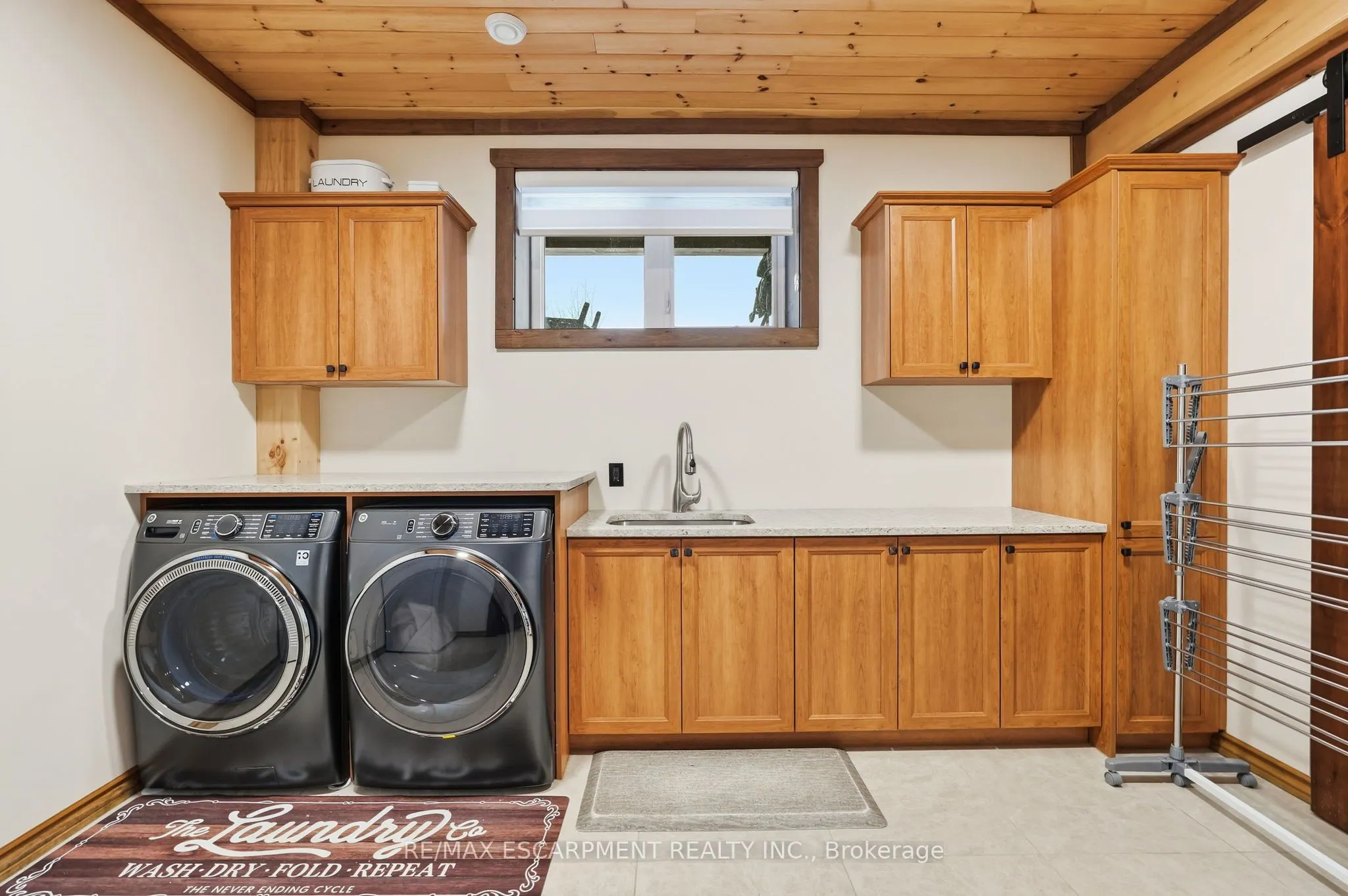 124288 Southgate Road 12