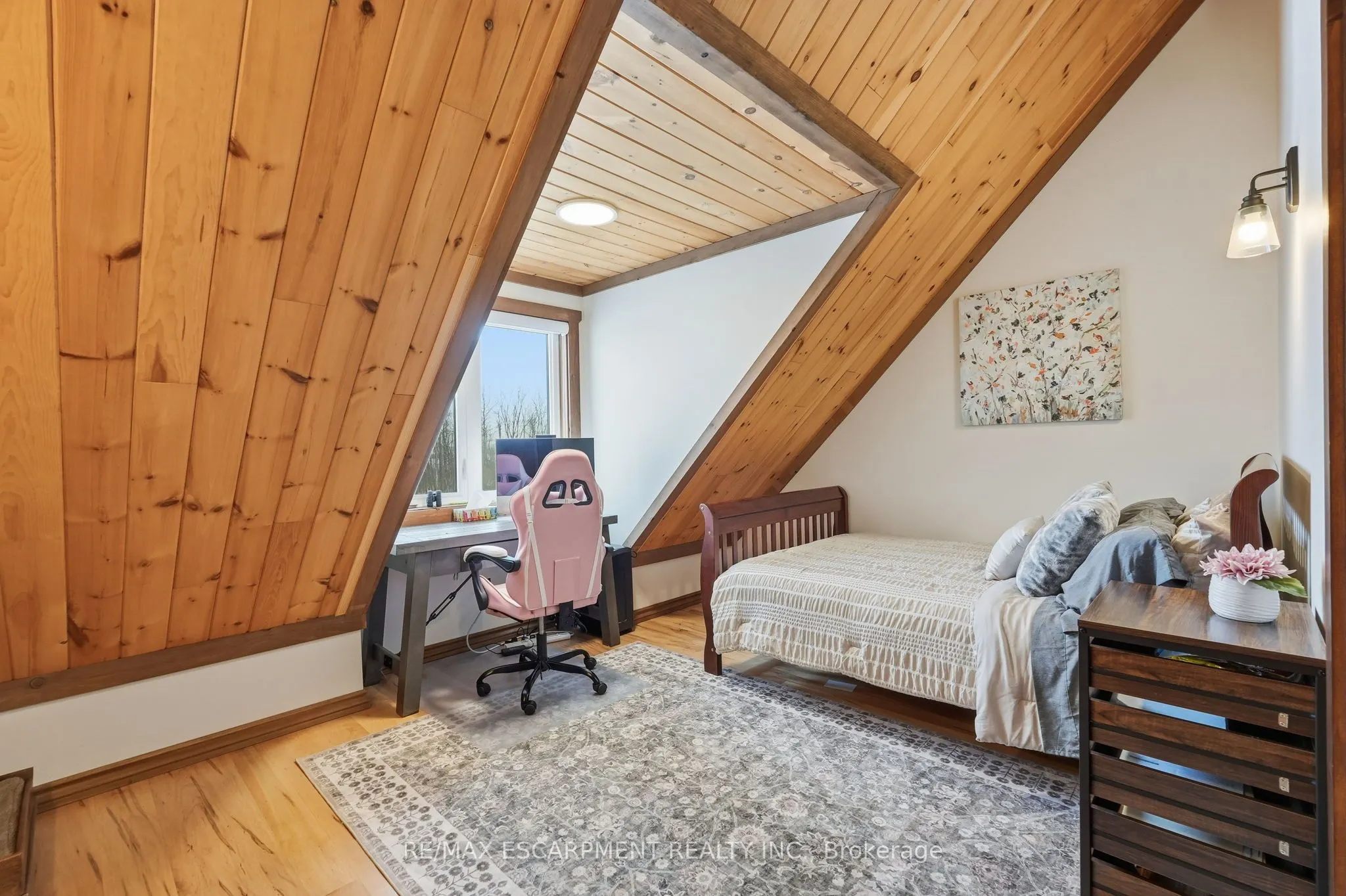 124288 Southgate Road 12