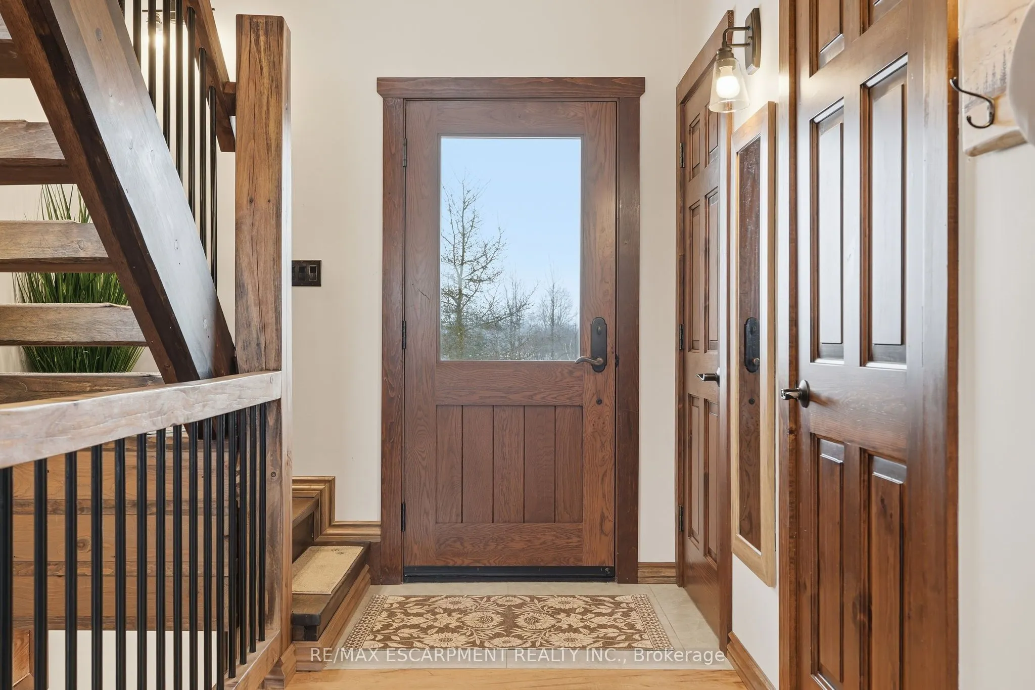 124288 Southgate Road 12