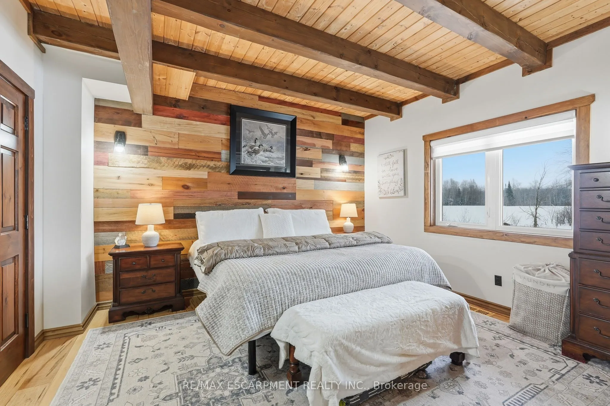 124288 Southgate Road 12