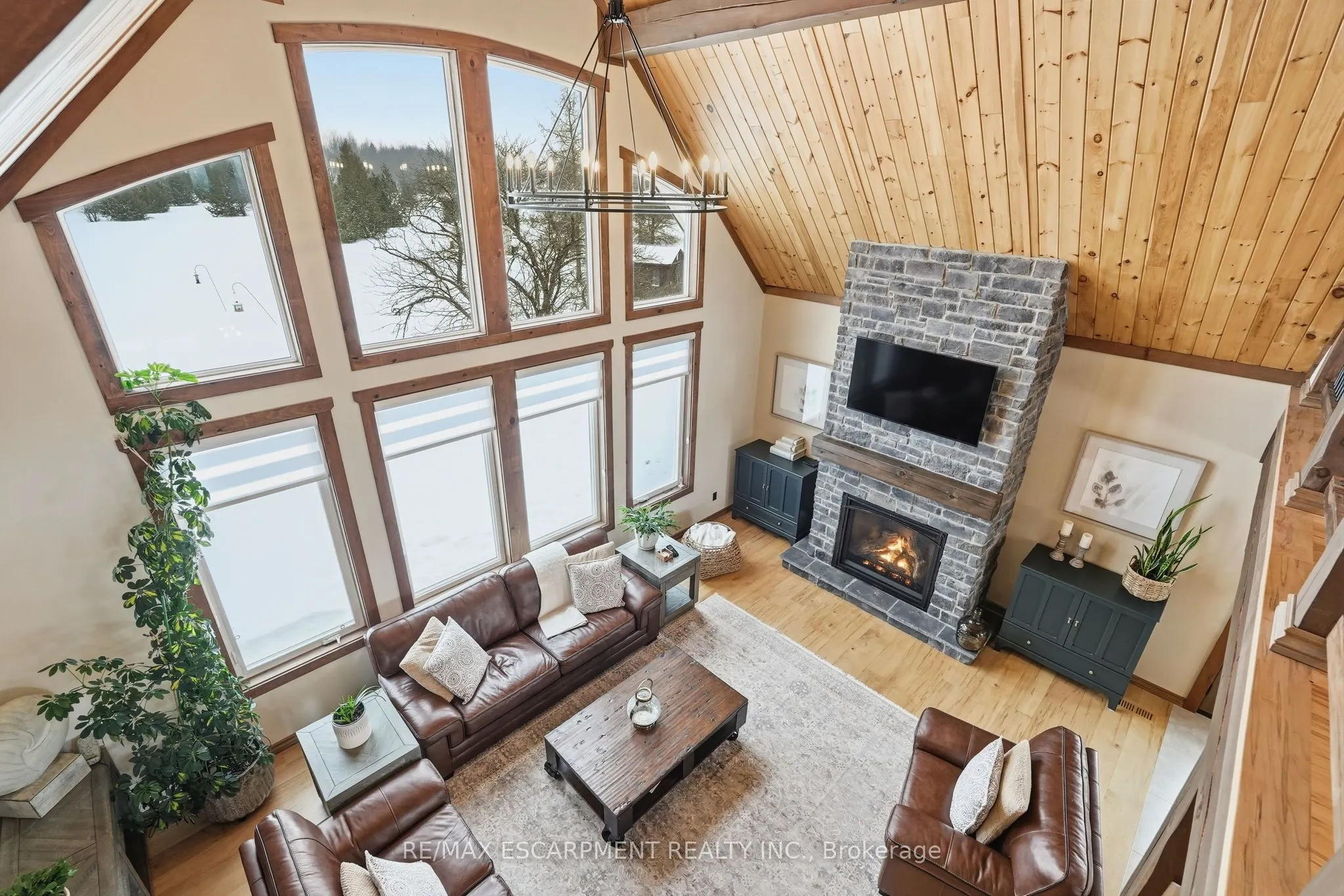 124288 Southgate Road 12