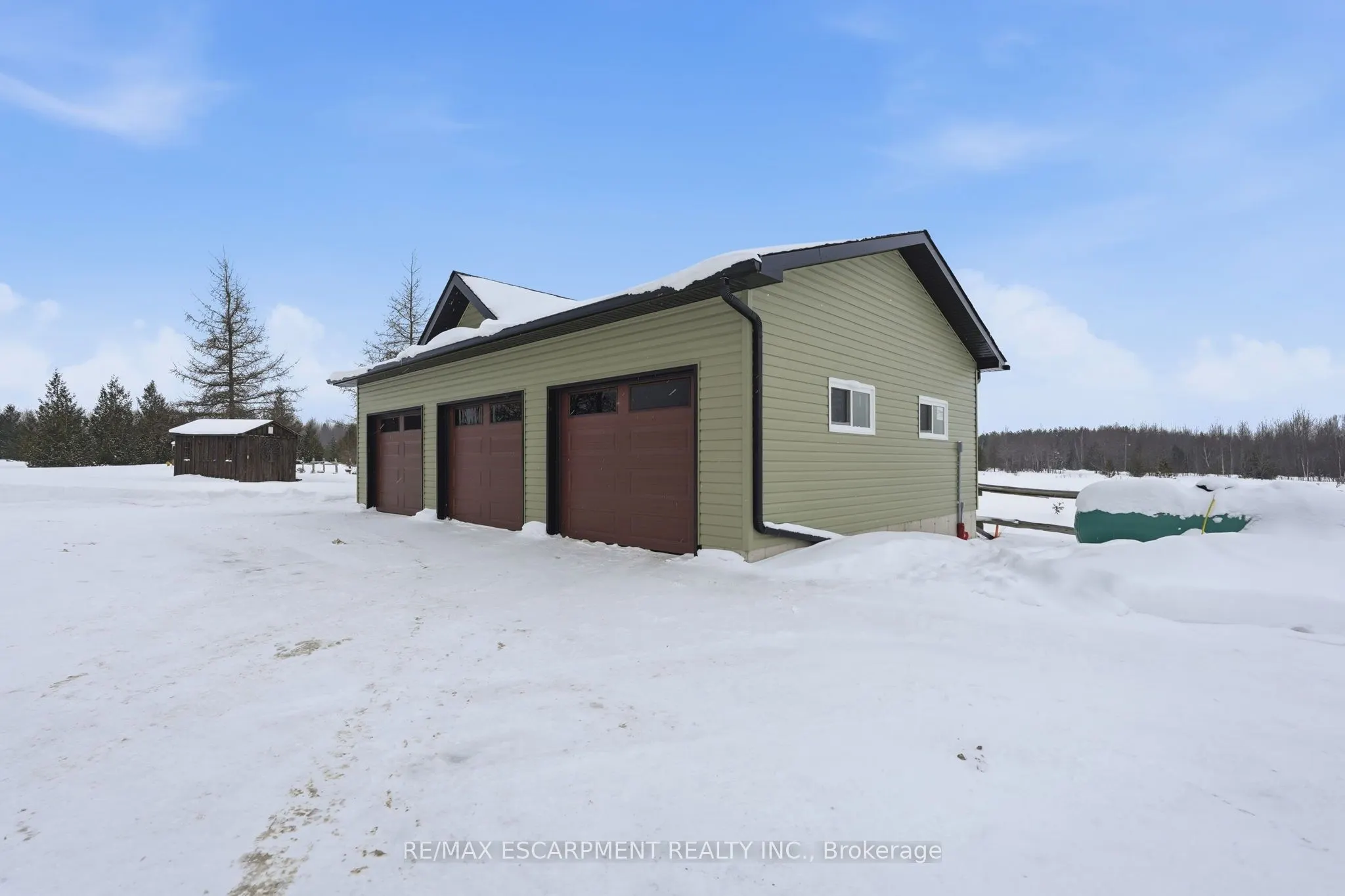 124288 Southgate Road 12