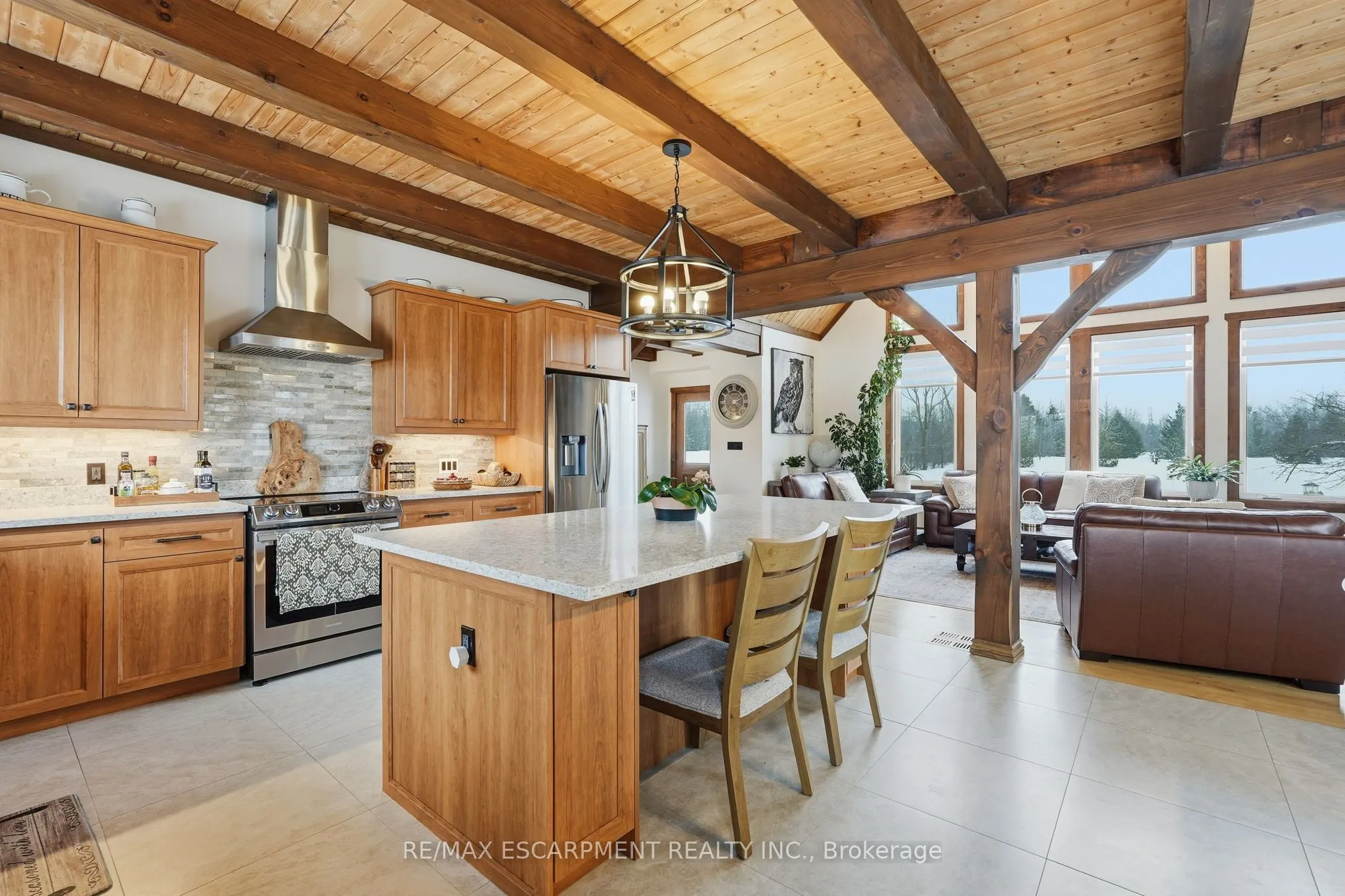 124288 Southgate Road 12