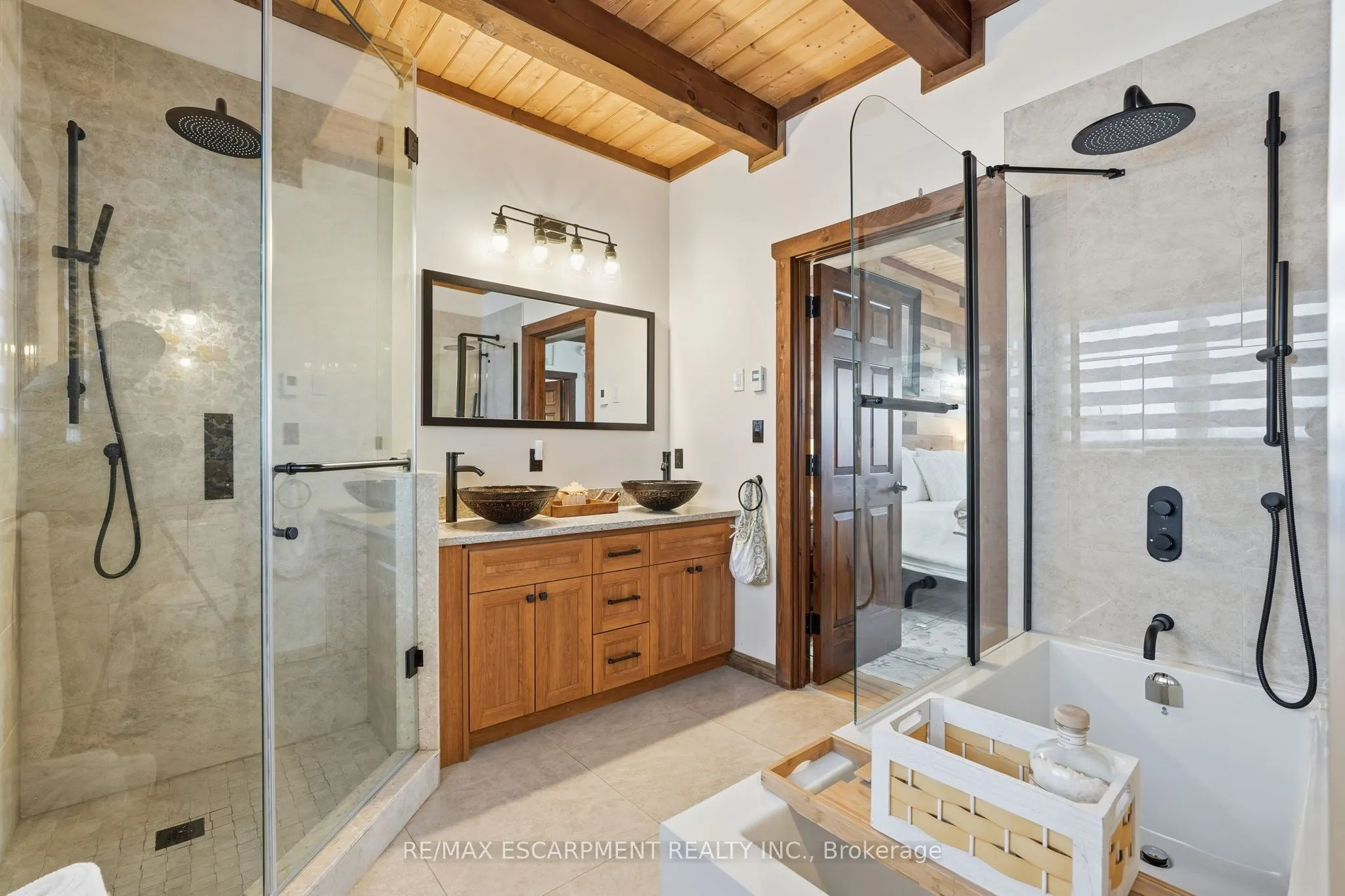 124288 Southgate Road 12