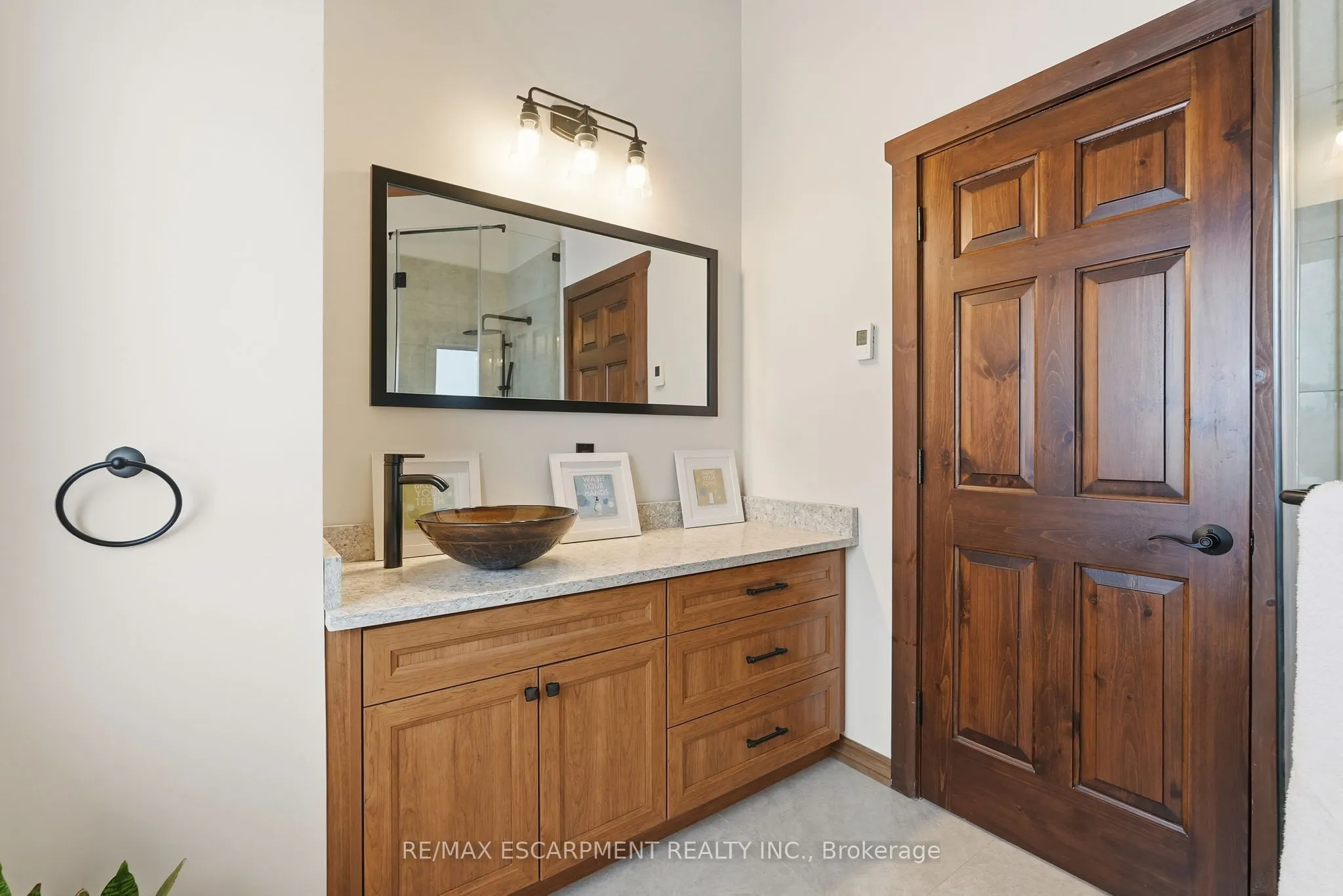124288 Southgate Road 12