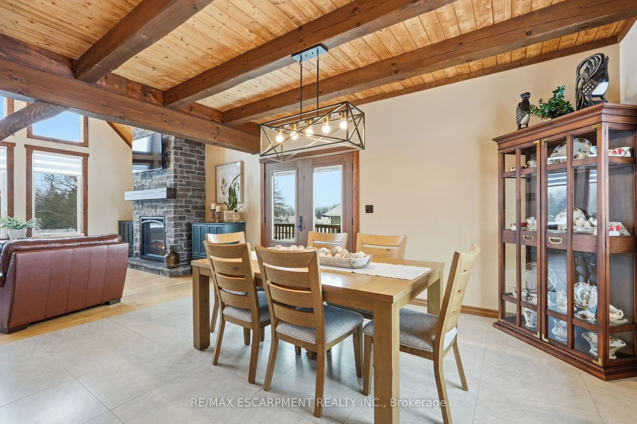 124288 Southgate Road 12