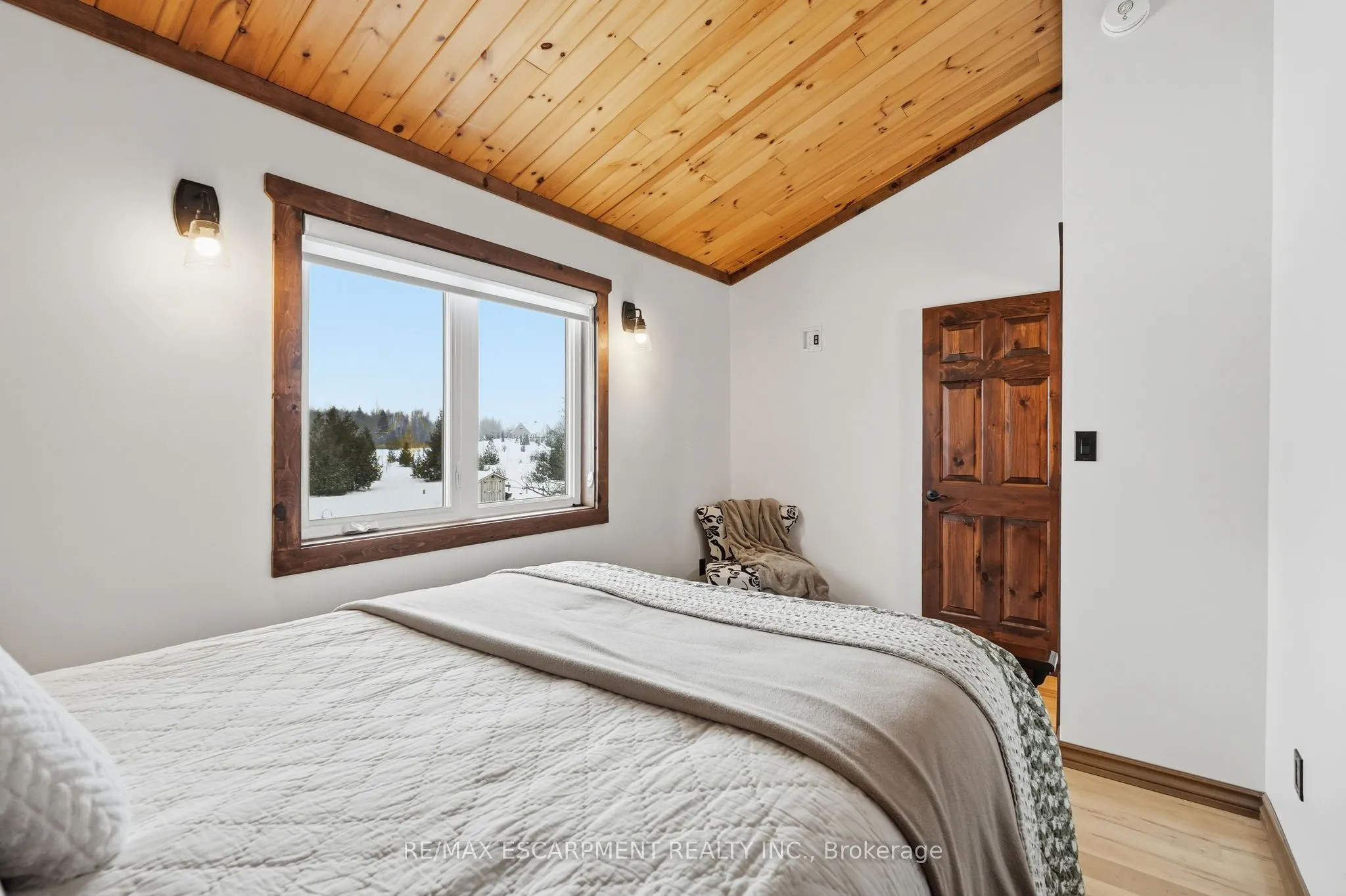 124288 Southgate Road 12