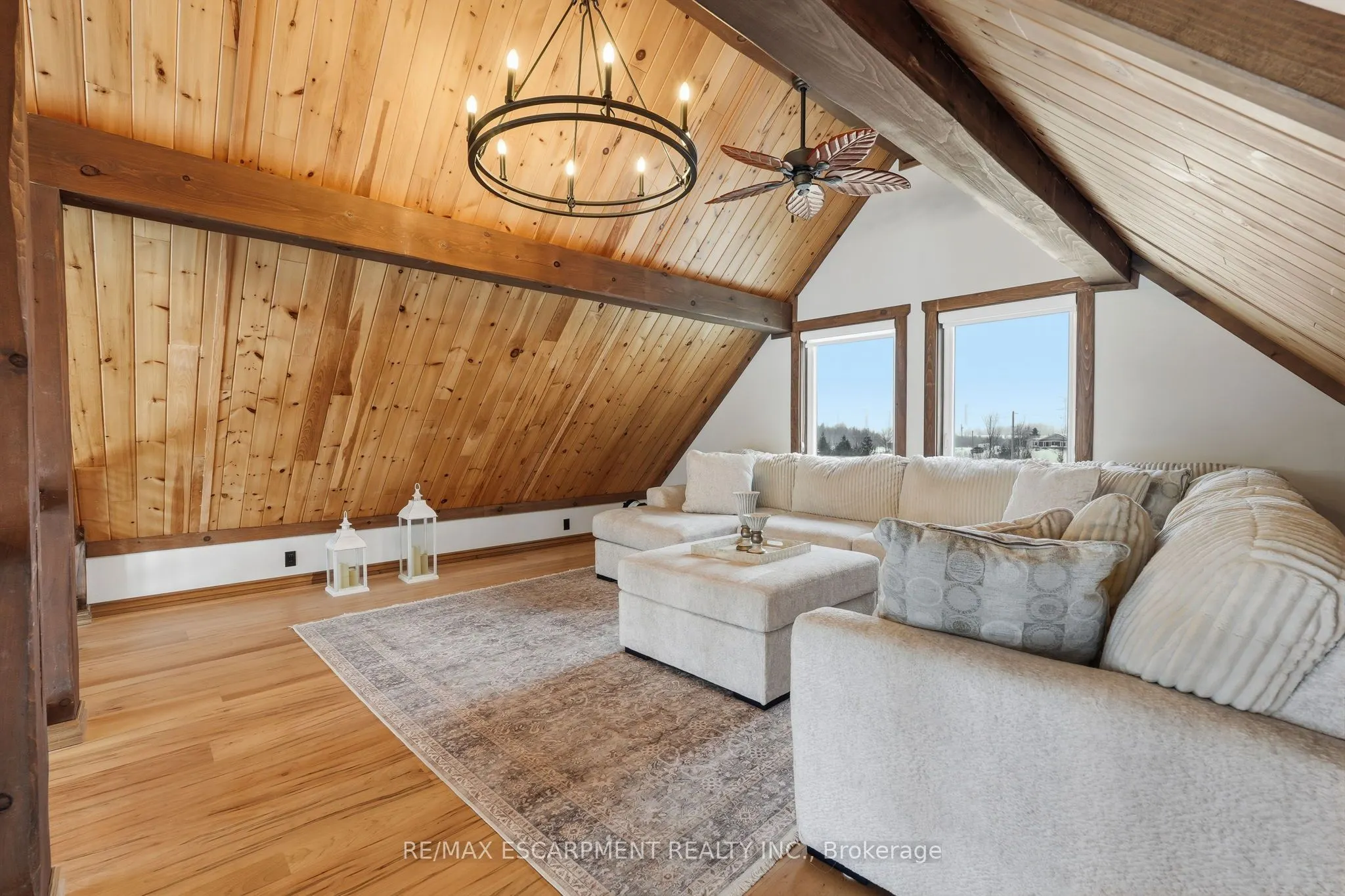 124288 Southgate Road 12