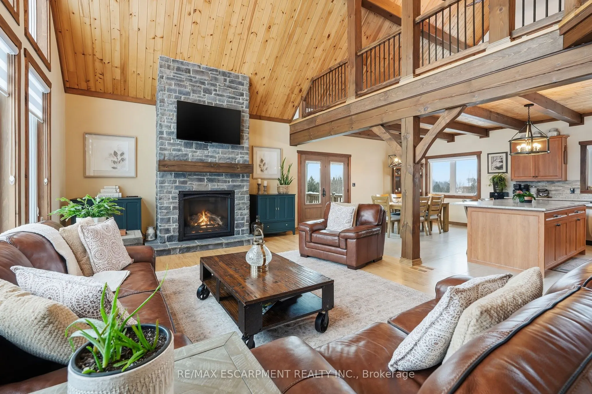 124288 Southgate Road 12