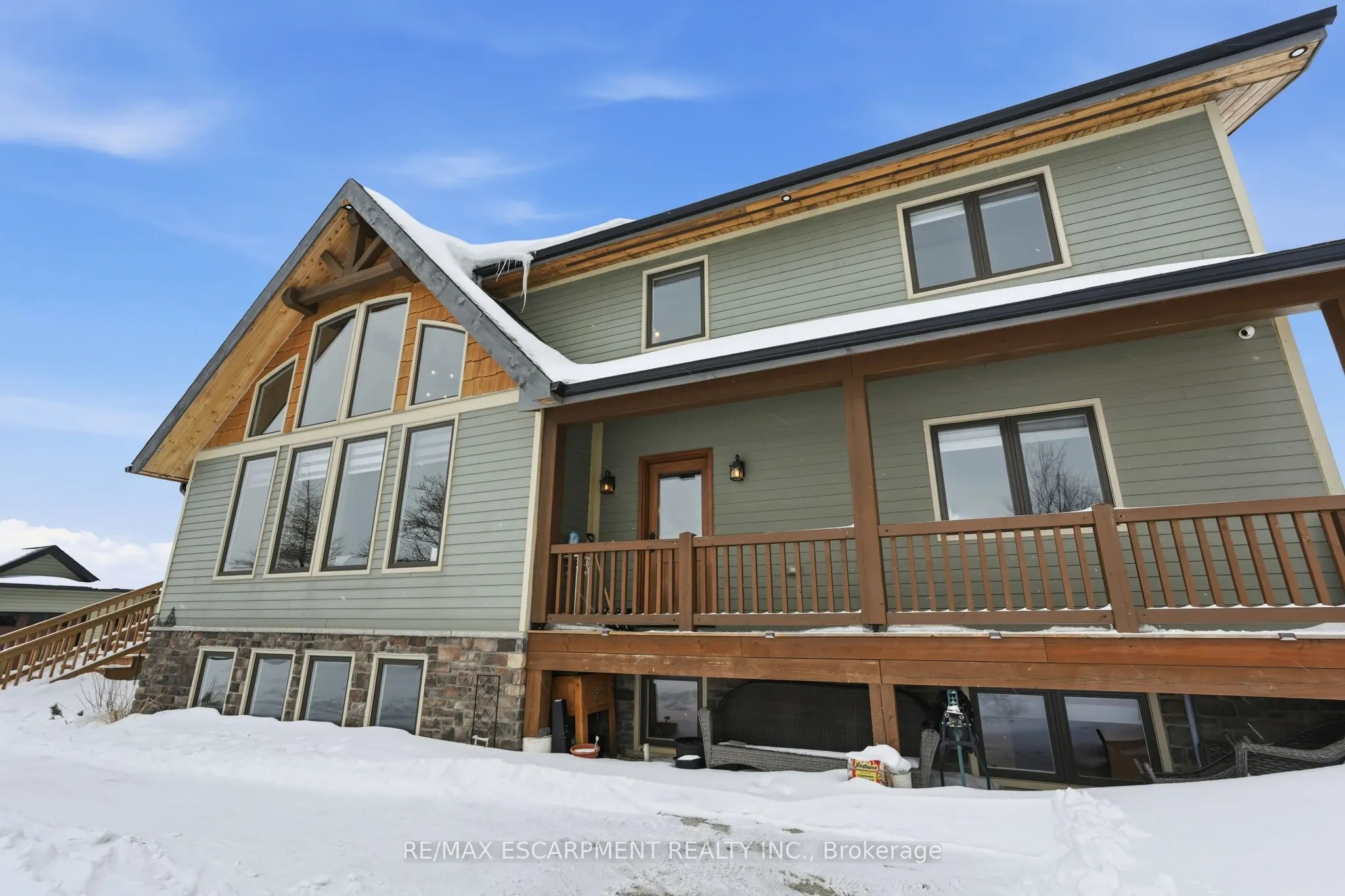124288 Southgate Road 12