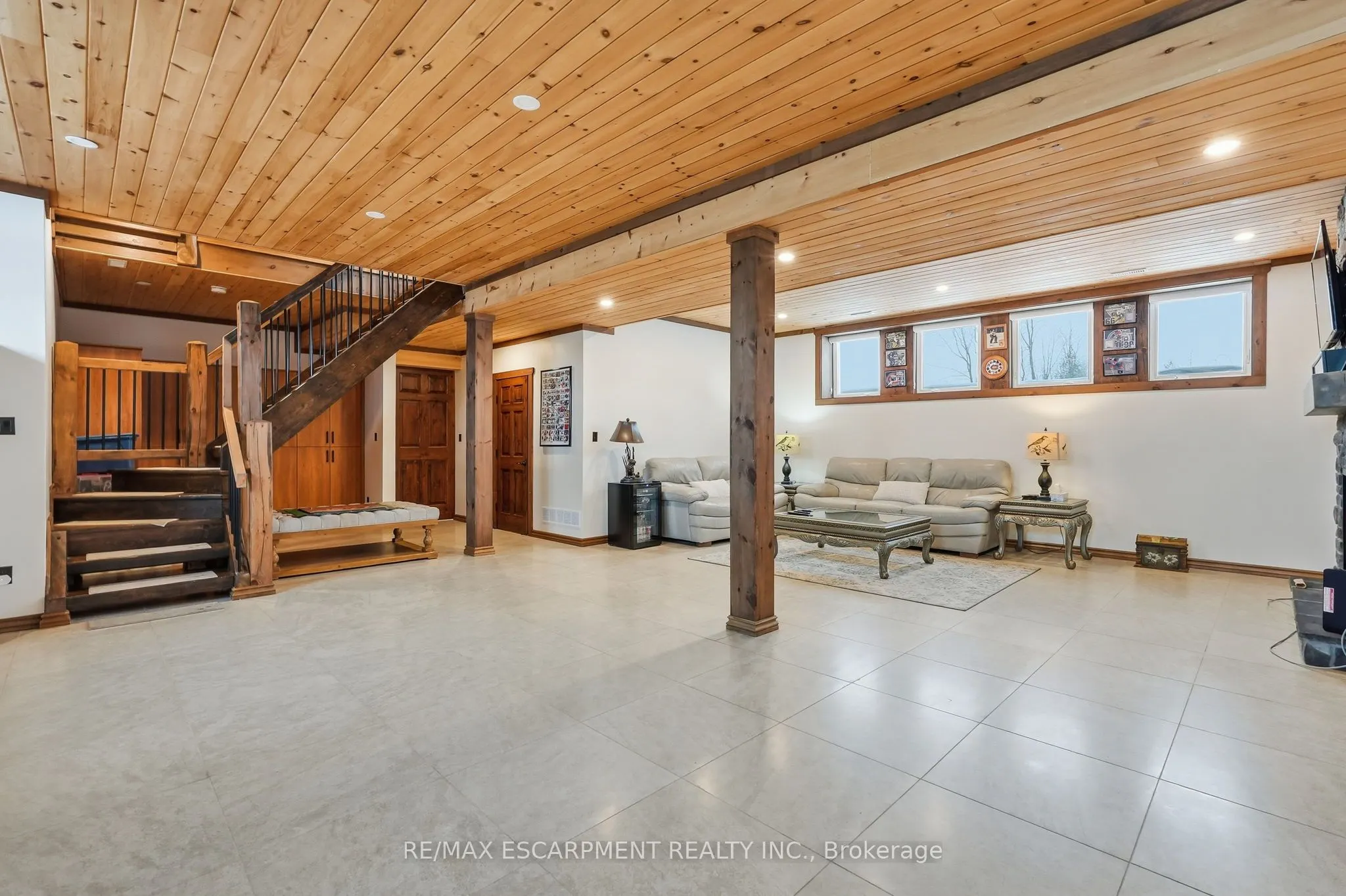 124288 Southgate Road 12