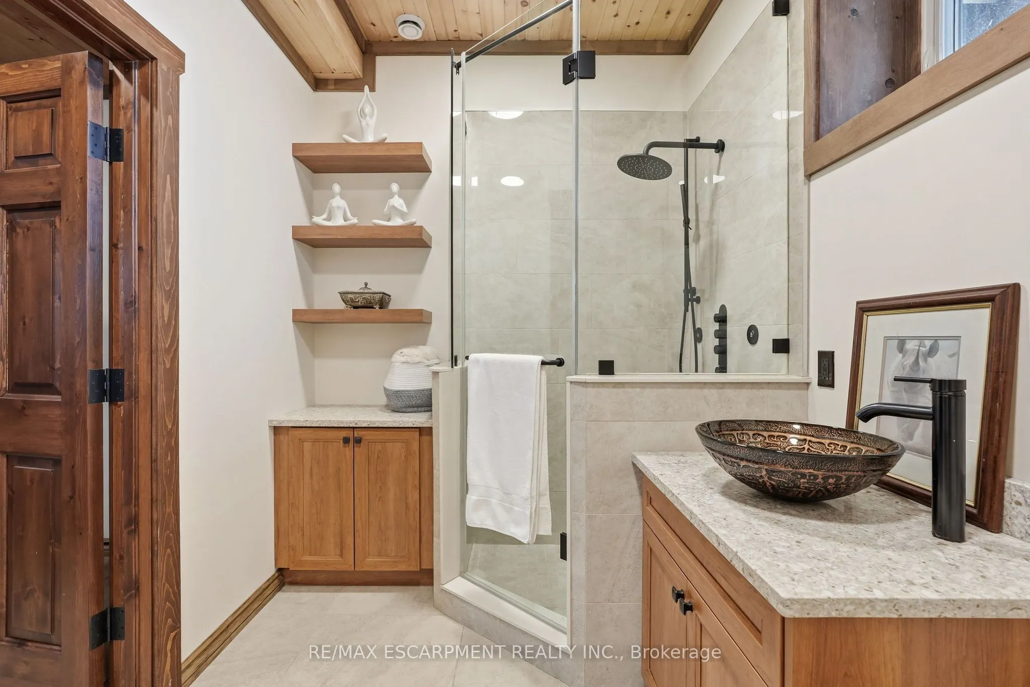 124288 Southgate Road 12