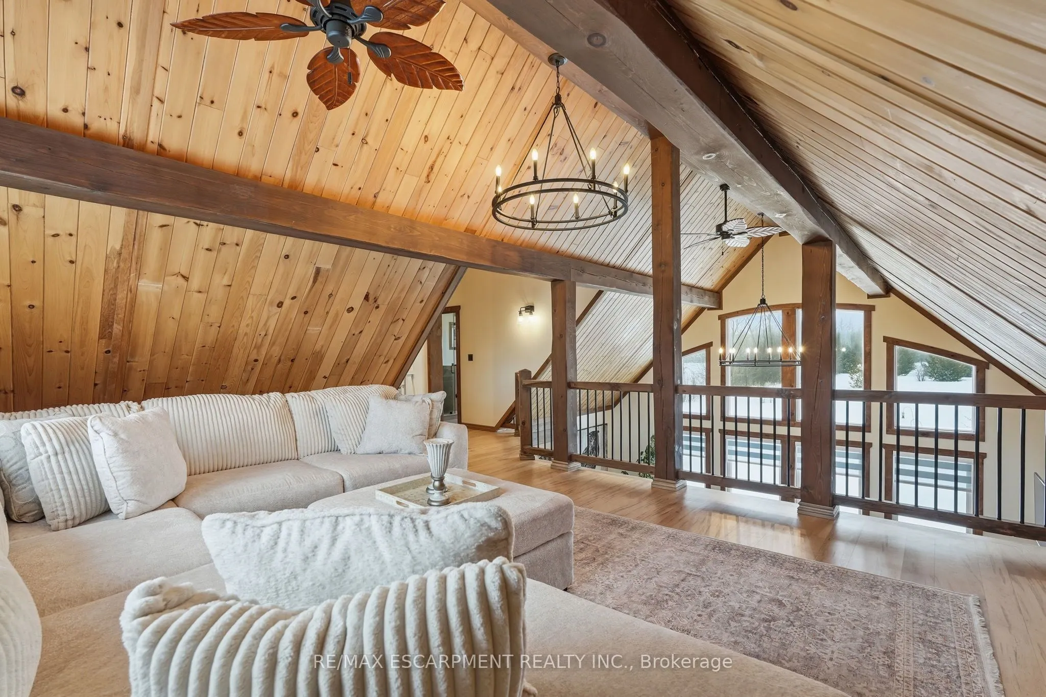 124288 Southgate Road 12