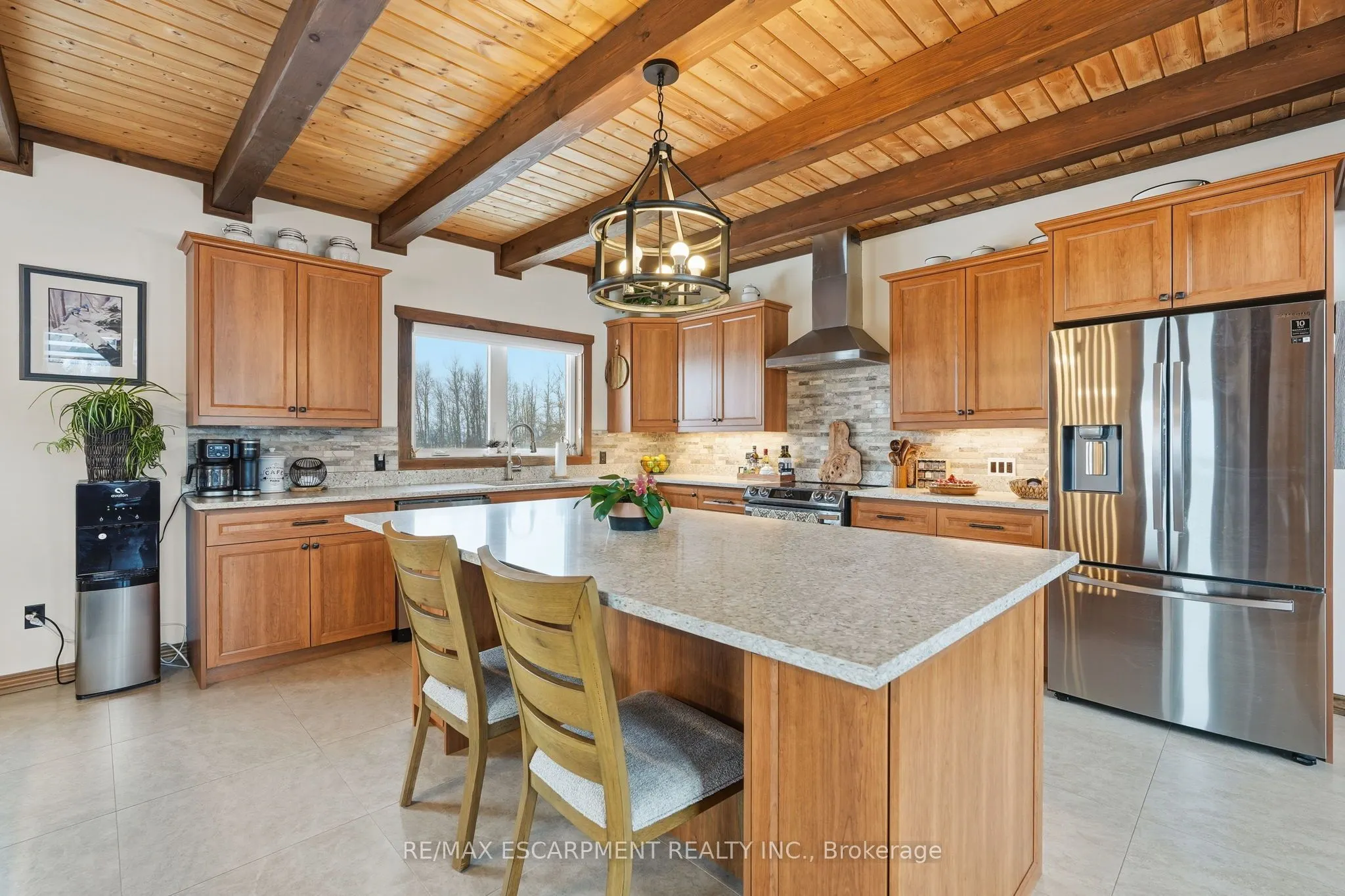 124288 Southgate Road 12