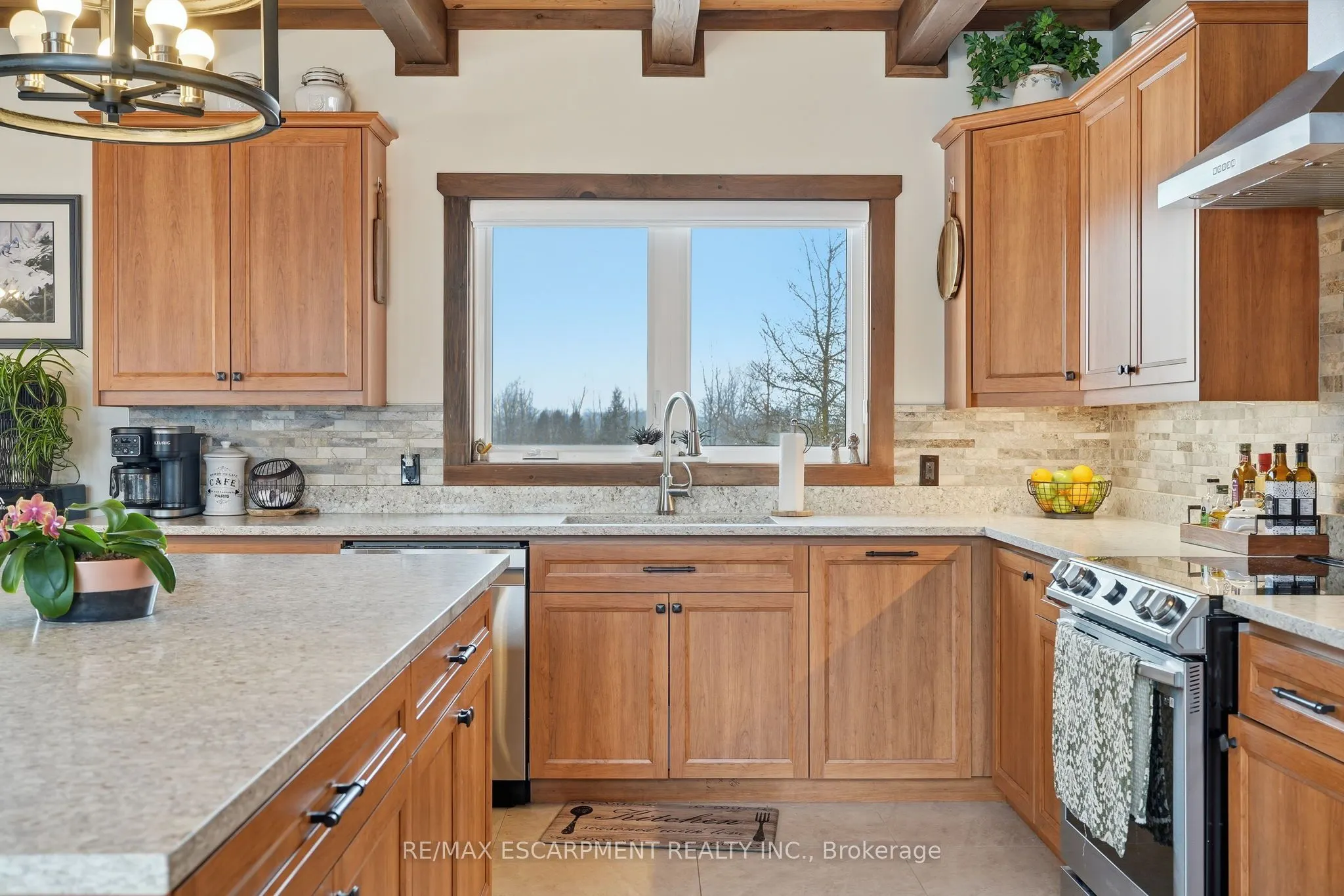 124288 Southgate Road 12