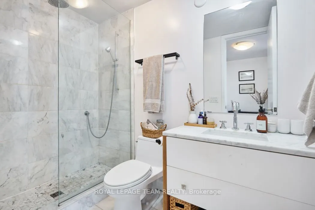 201 Parkdale Avenue #408