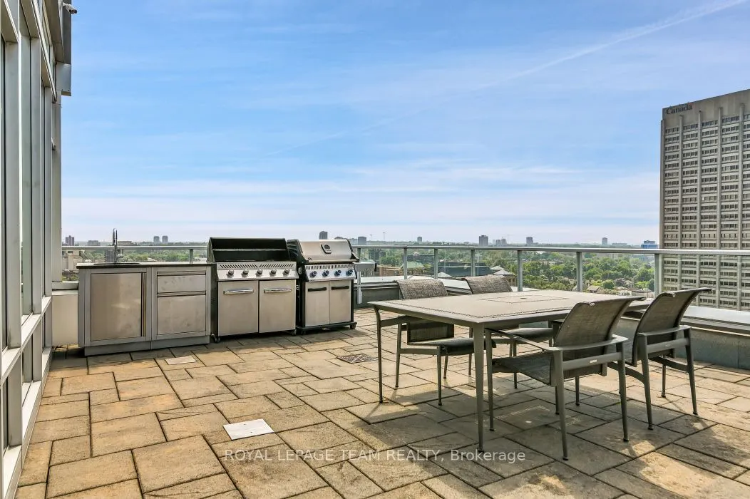 201 Parkdale Avenue #408