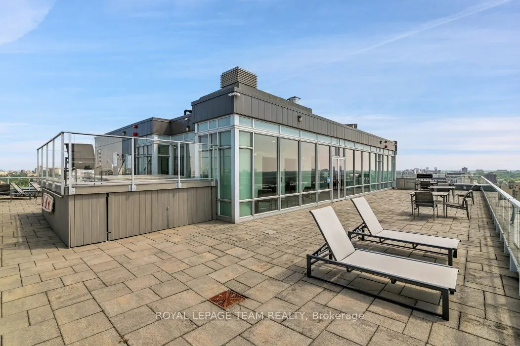 201 Parkdale Avenue #408