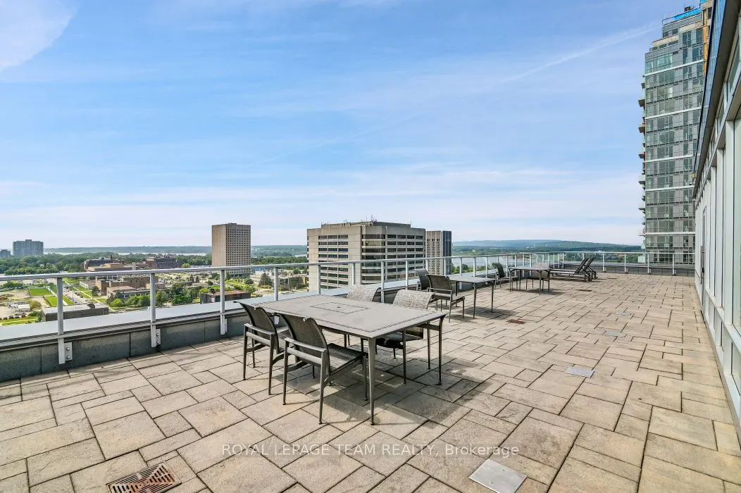 201 Parkdale Avenue #408