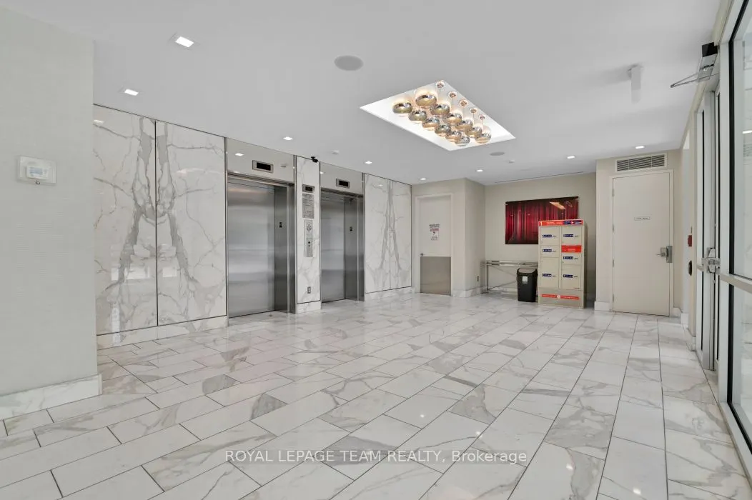 201 Parkdale Avenue #408