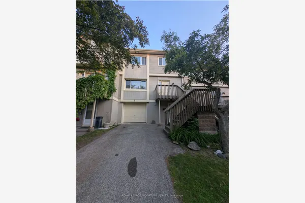 30 Green Valley Drive #9