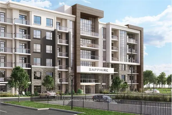 101 Shoreview Place #104