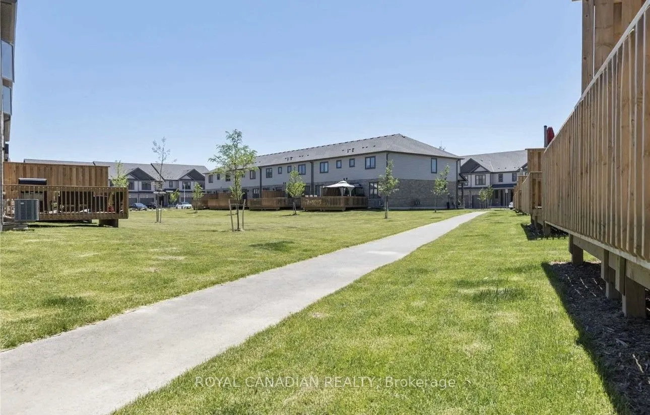 705 Chelton Road #29