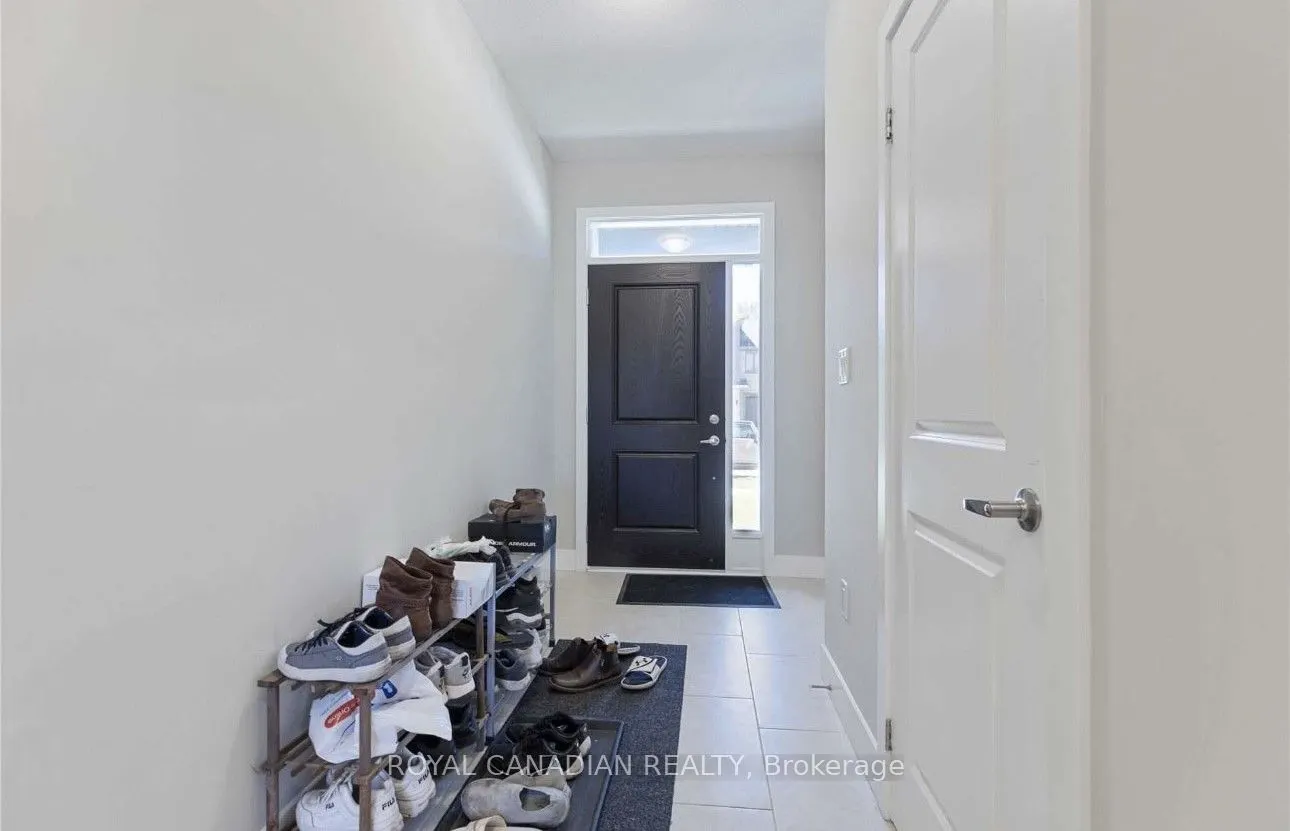 705 Chelton Road #29