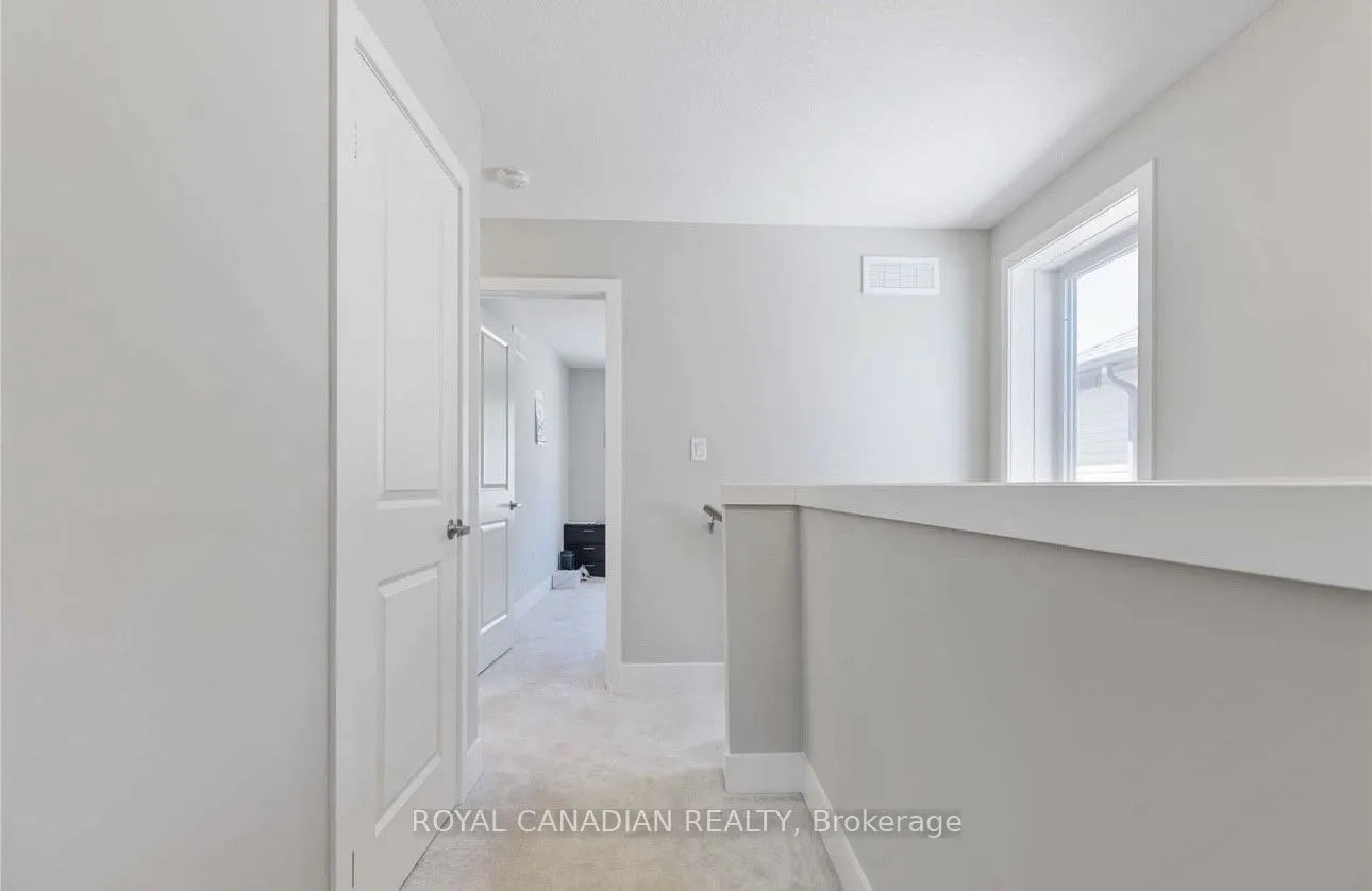 705 Chelton Road #29