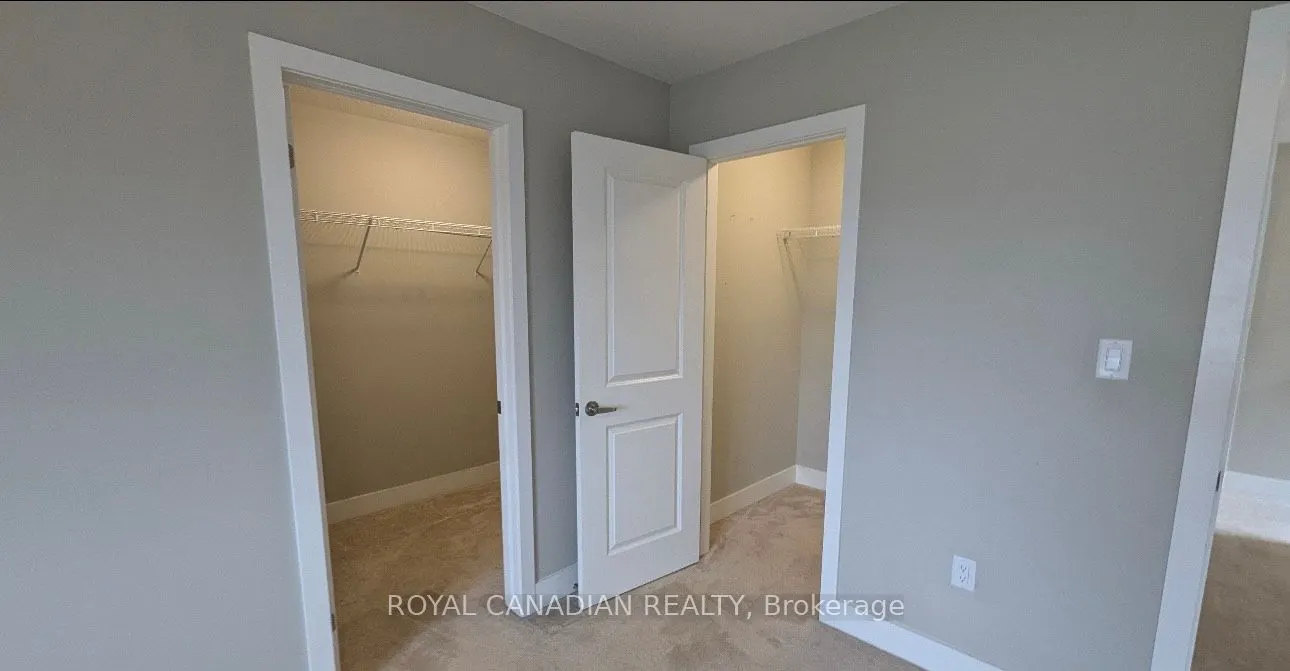 705 Chelton Road #29