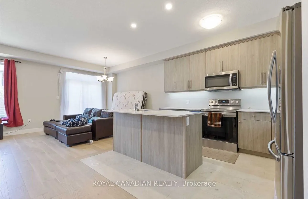705 Chelton Road #29