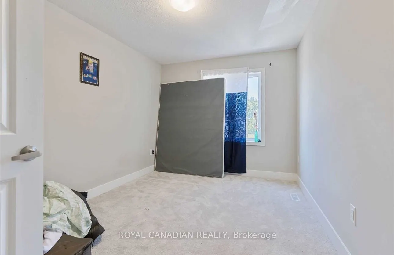 705 Chelton Road #29