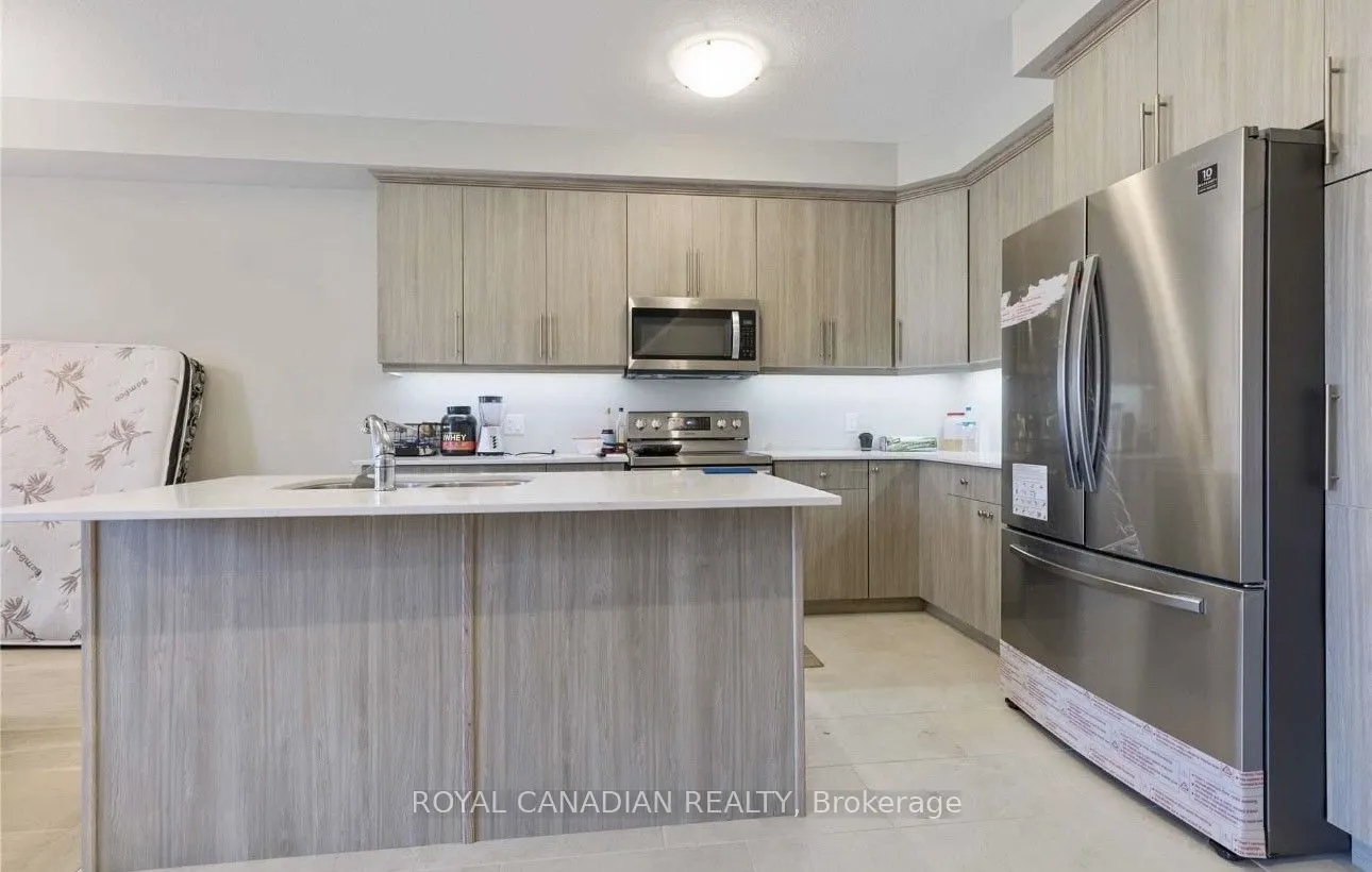 705 Chelton Road #29