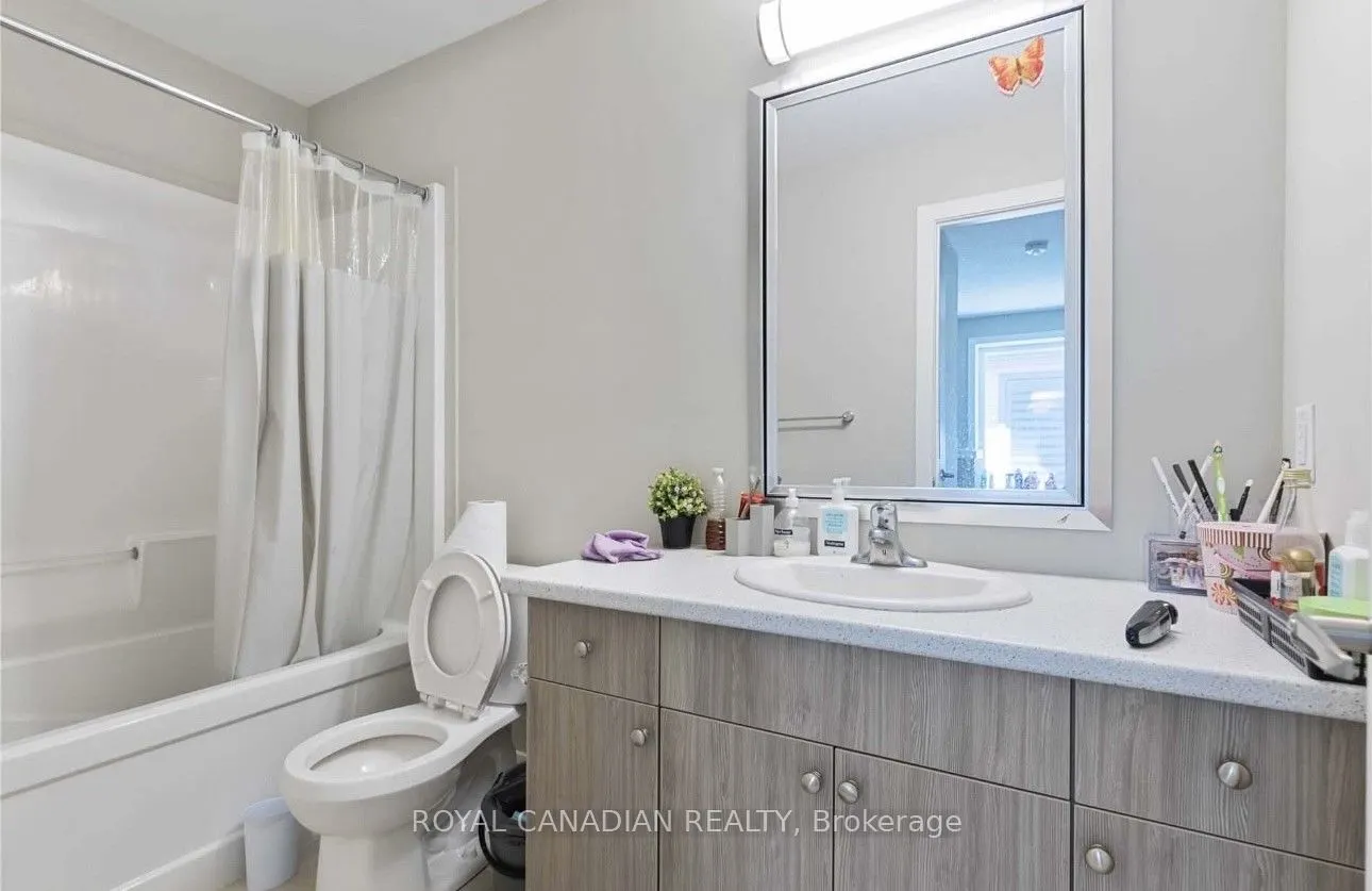 705 Chelton Road #29