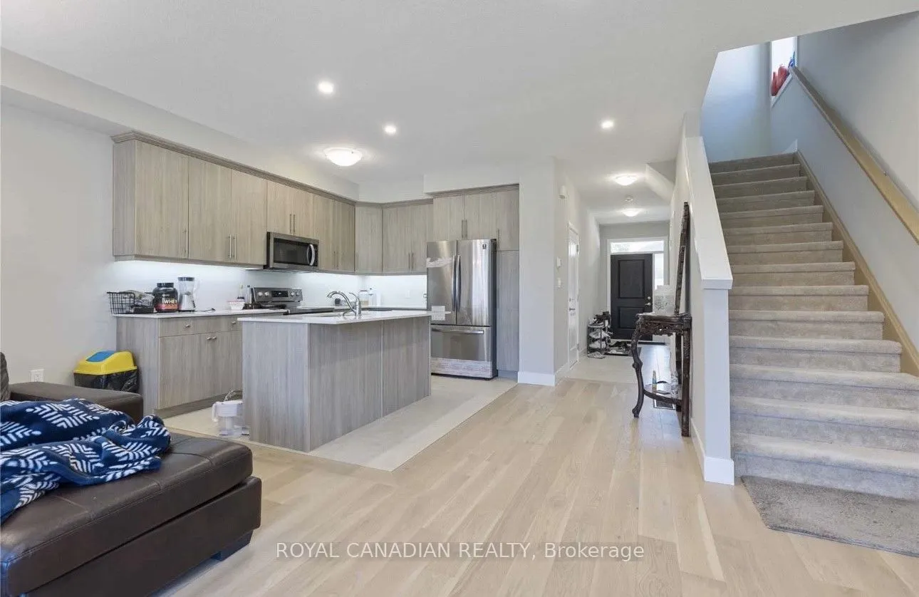 705 Chelton Road #29