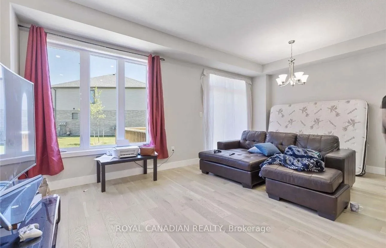 705 Chelton Road #29