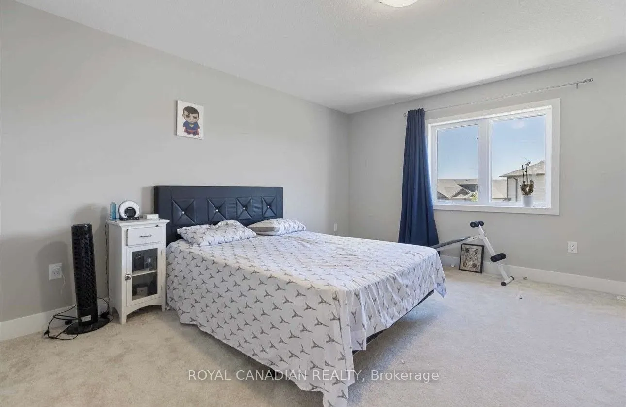 705 Chelton Road #29