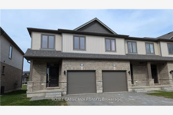 705 Chelton Road #29