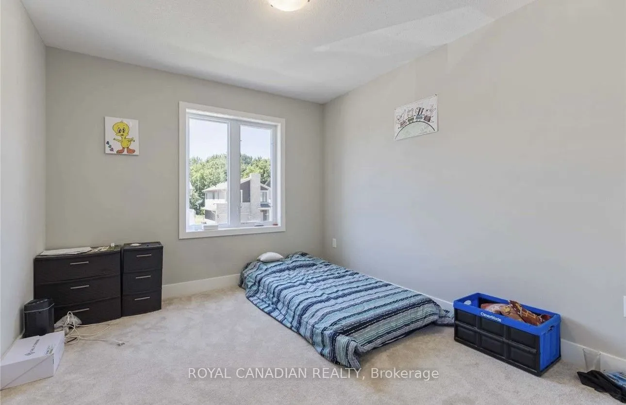 705 Chelton Road #29