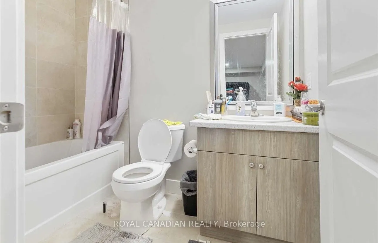 705 Chelton Road #29