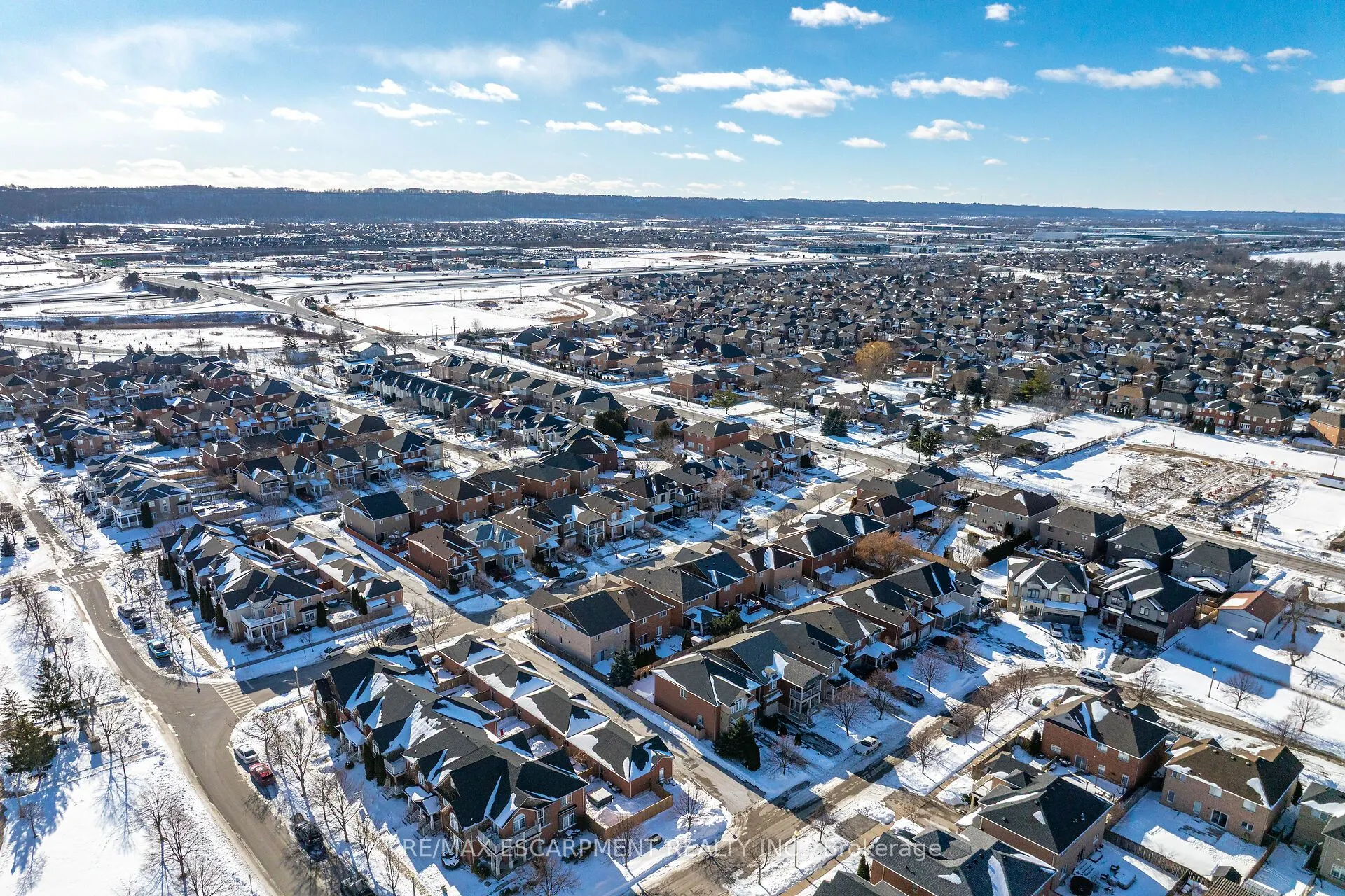 33 Panorama Way