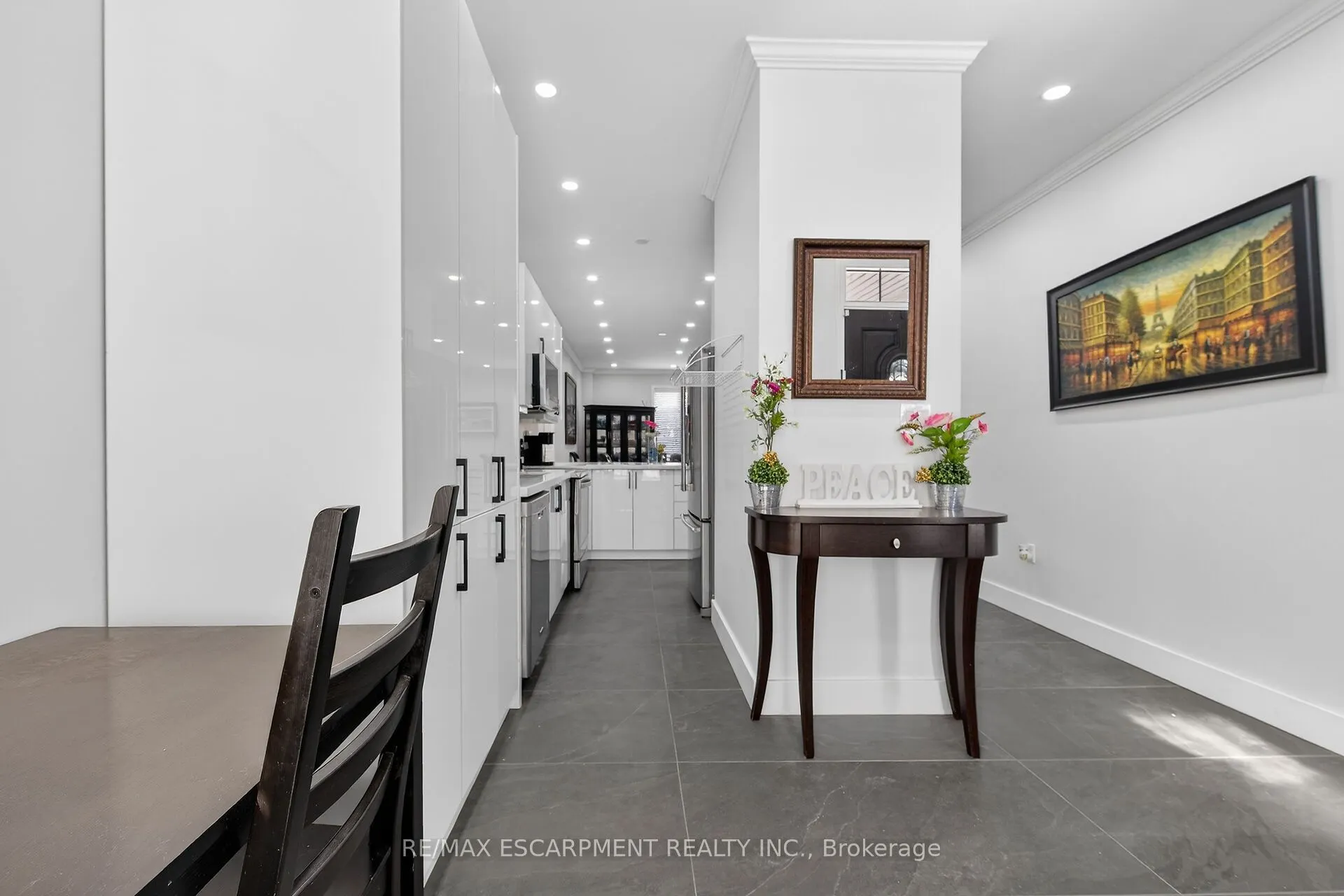 33 Panorama Way
