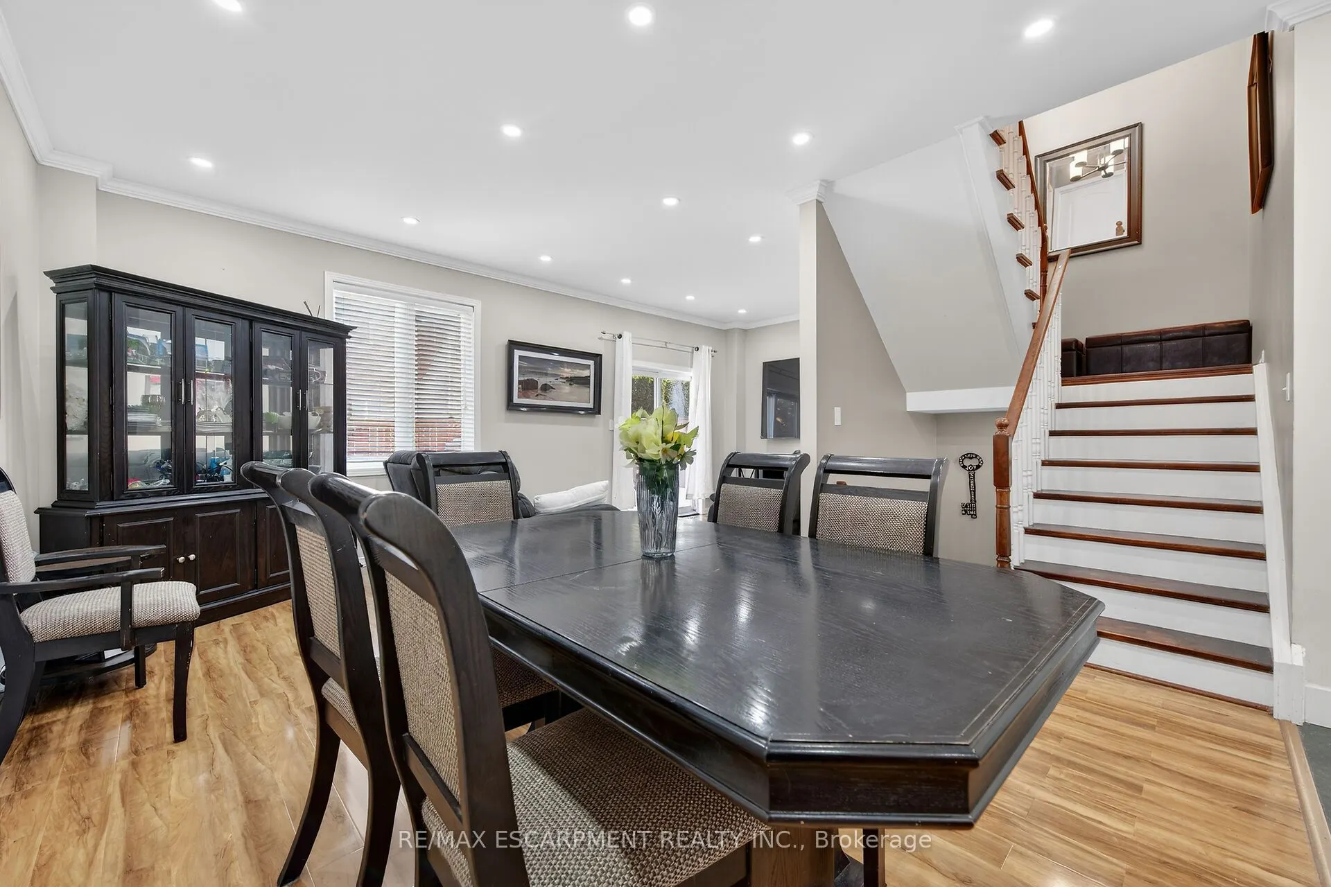33 Panorama Way