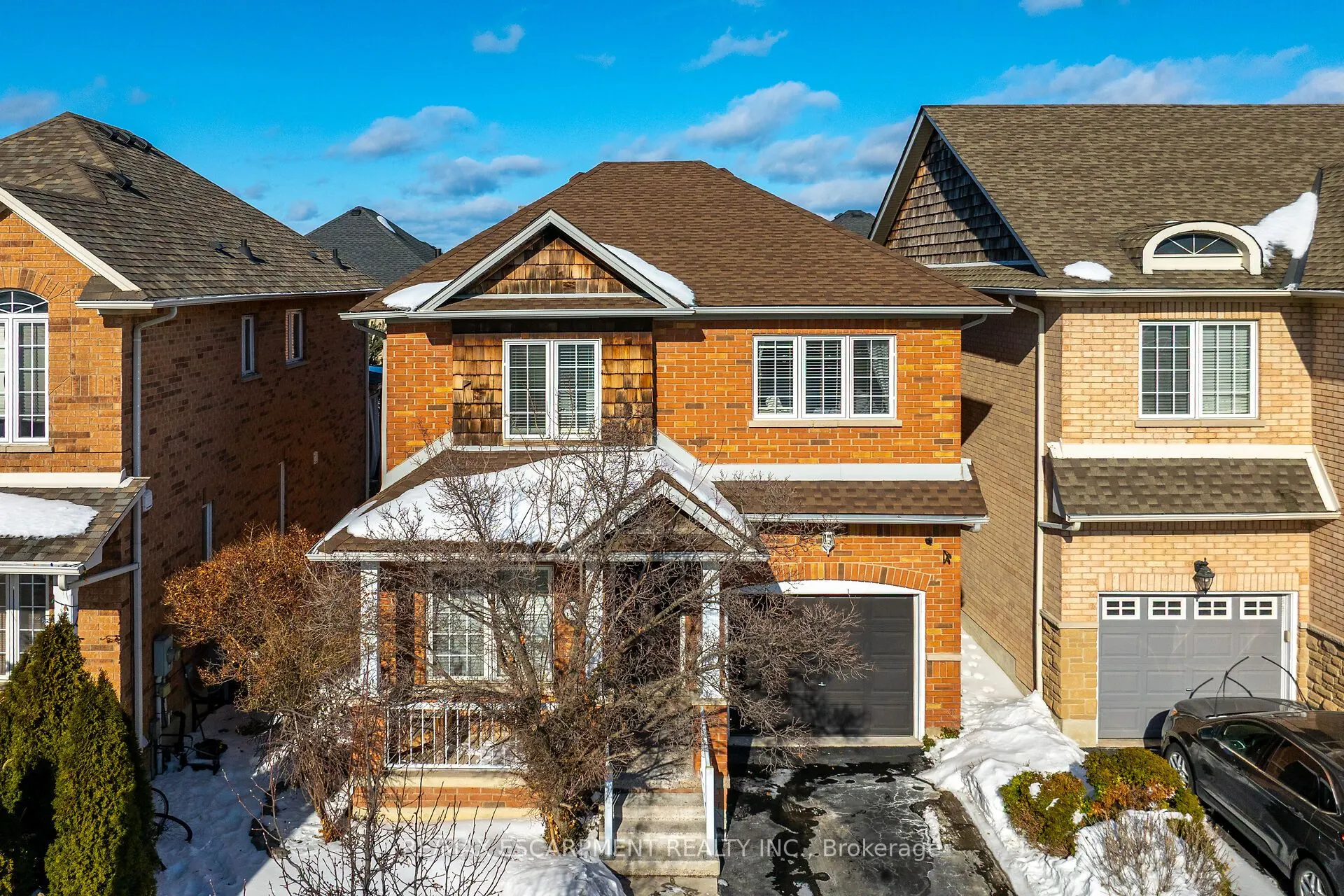 33 Panorama Way