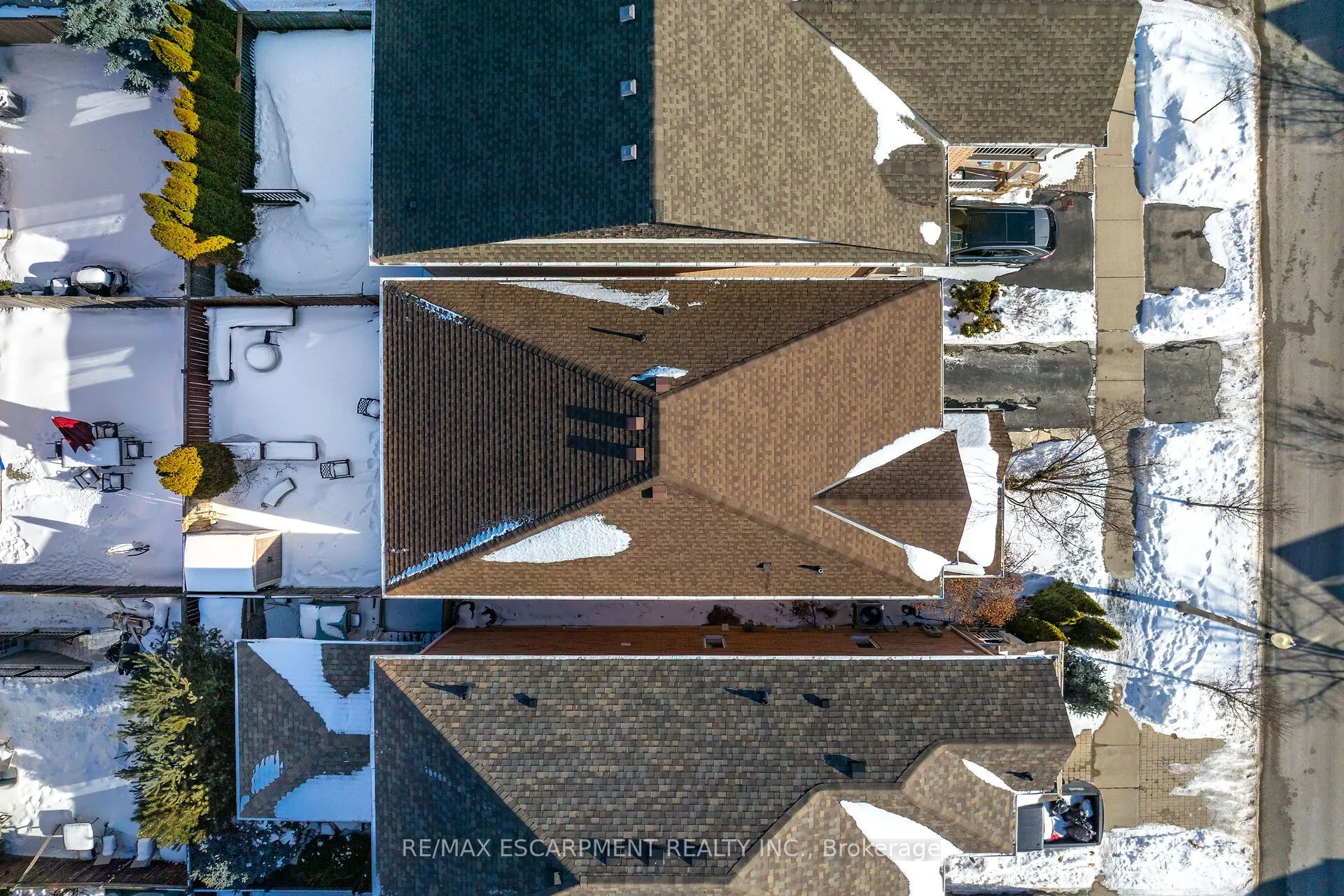 33 Panorama Way